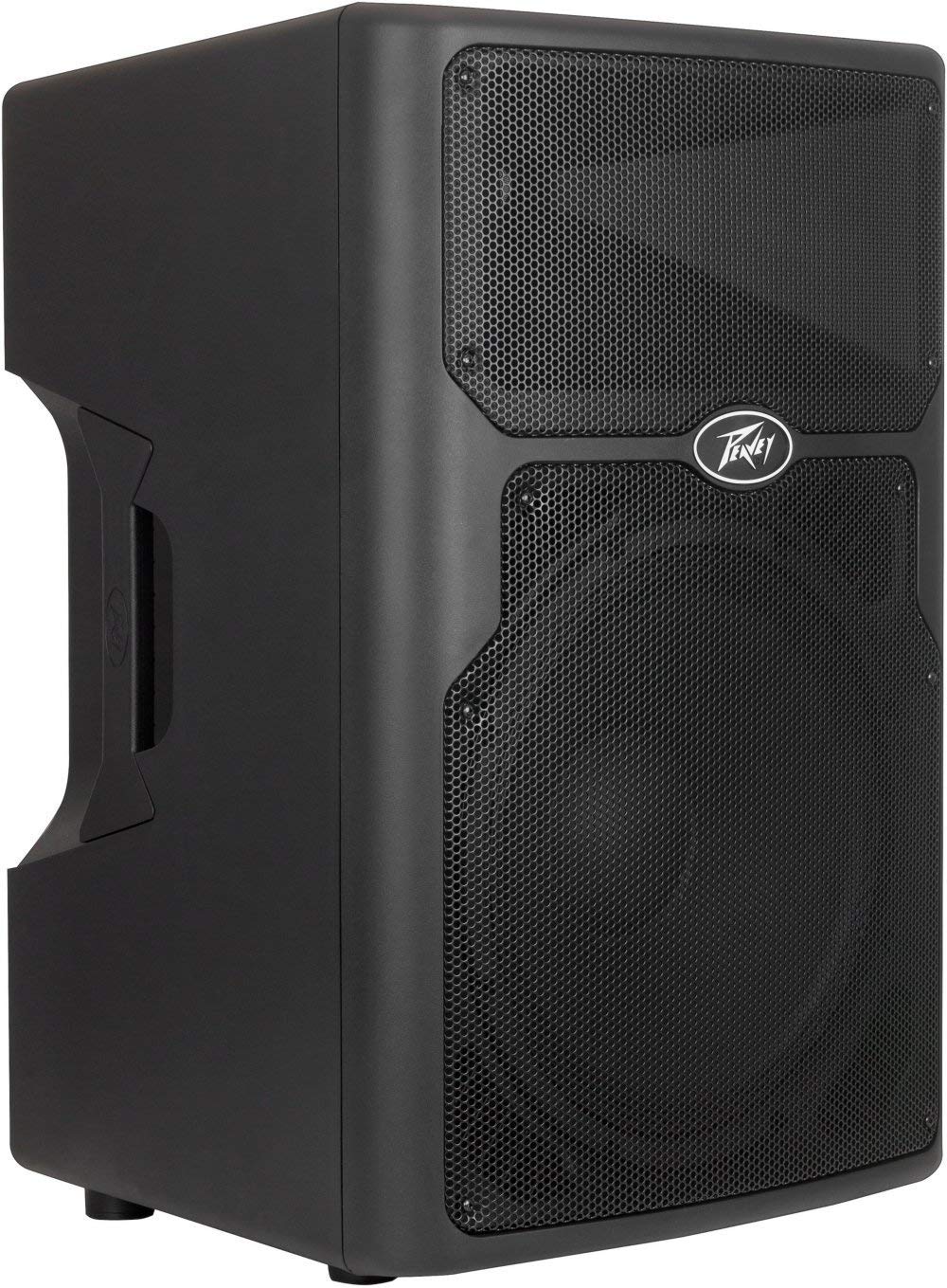 Amazon.com: Peavey PVXp 15 DSP 830-Watt 15 inch Powered Speaker