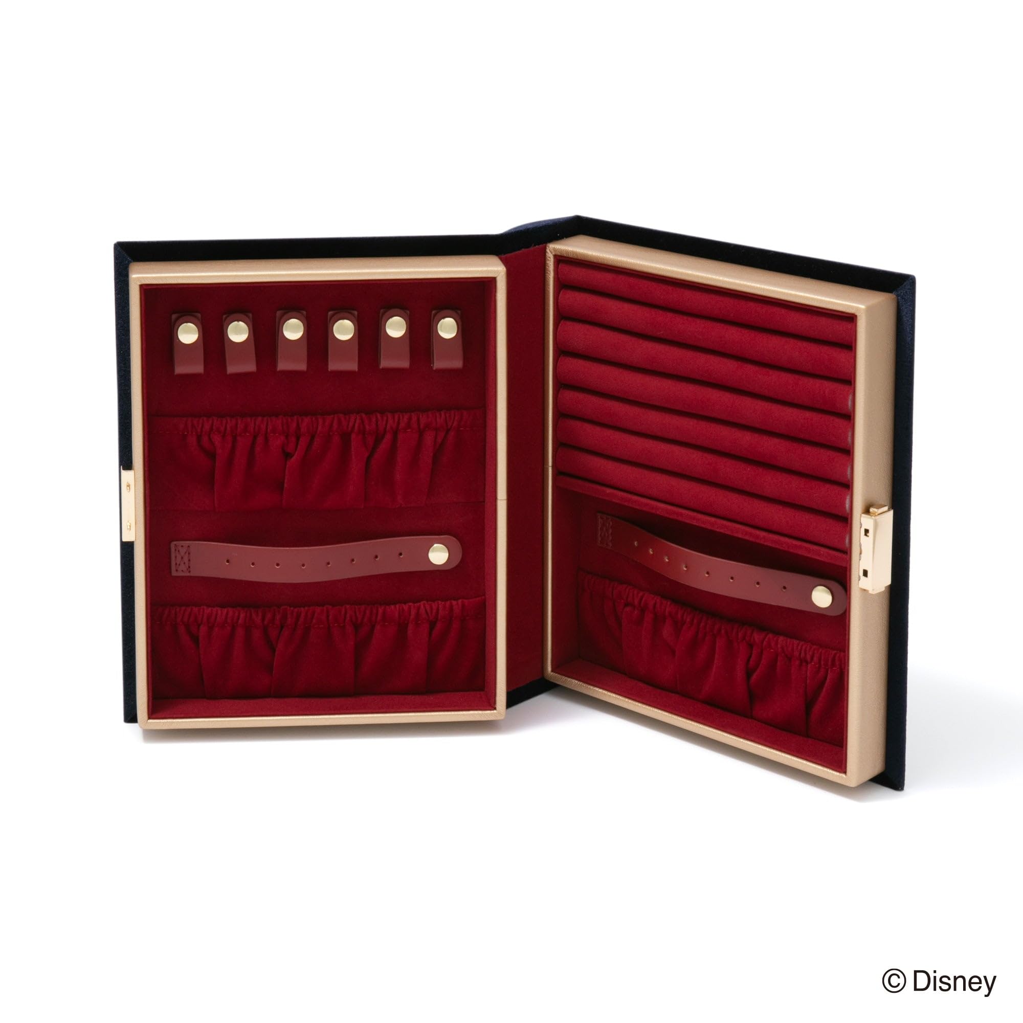 Amazon.co.jp: Francfranc フランフラン ディズニー MAGIC of