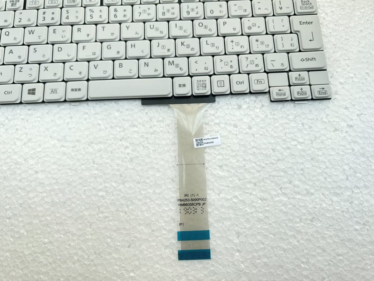 Amazon.co.jp: (修理交換用) 適用する パナソニック Let's note CF-SZ5