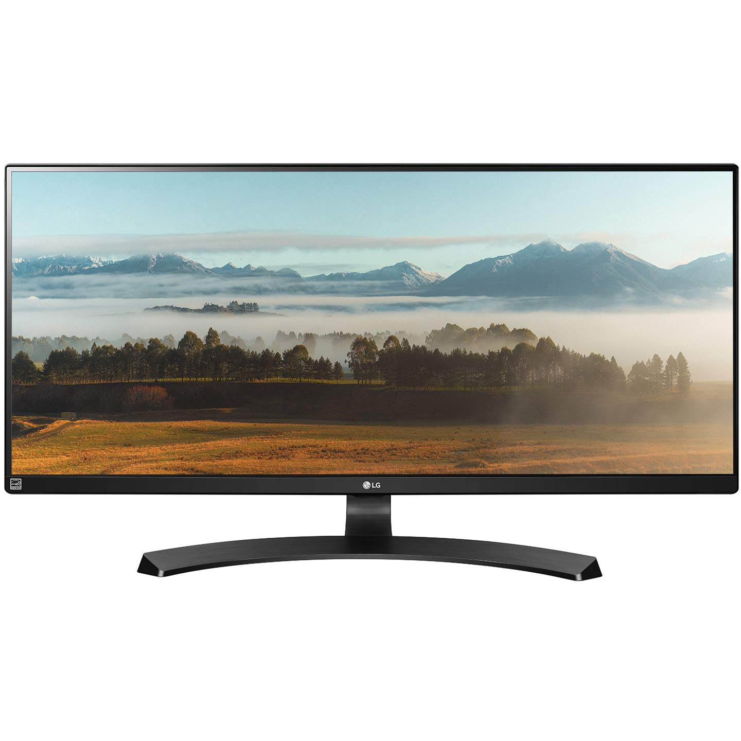 Amazon.com: LG 34WL750-B 34 inch 21: 9 UltraWide WQHD IPS Monitor
