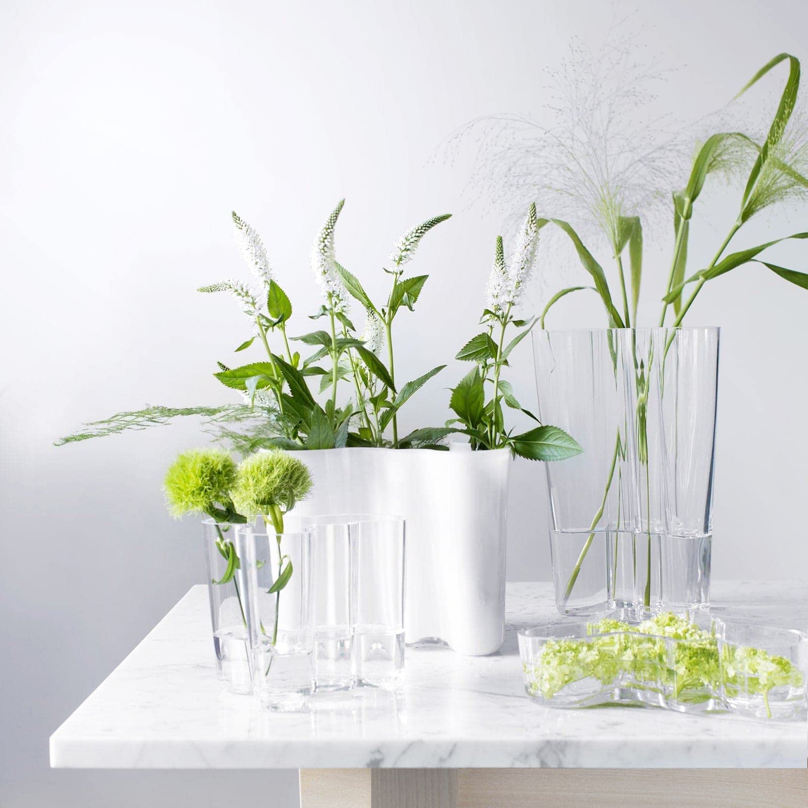 Amazon.co.jp: 【正規輸入品】 iittala(イッタラ) アルヴァ・アアルト