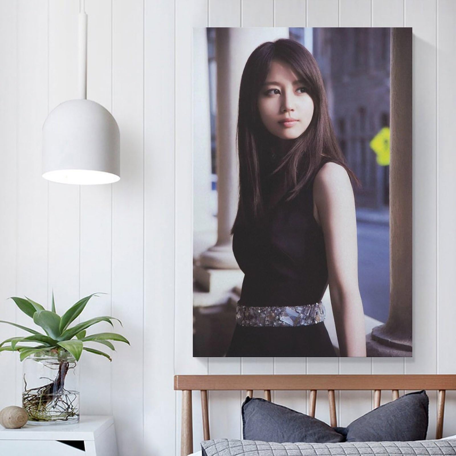 Amazon.co.jp: 堀北真希 ポスター 堀北真希 写真 ほりきたまき