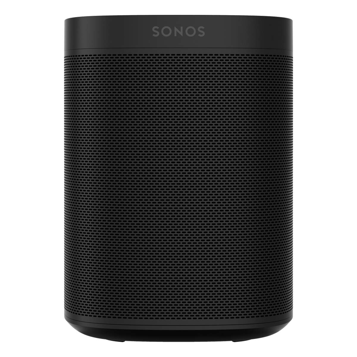 Amazon.com: Three Room Set Sonos One SL - The powerful microphone