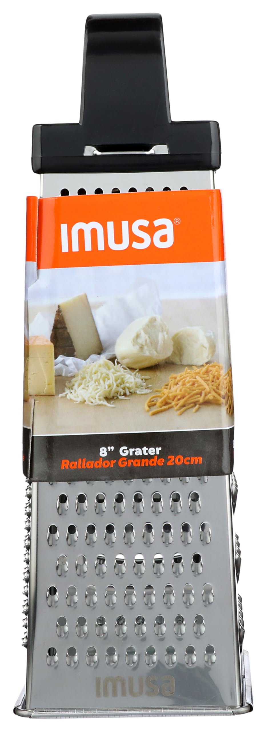 バーベキュー・調理用品 WHAT WE WANT TENtoTEN OTSUMAMIZARA