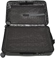 Amazon | 【E-Tag】 電子タグ RIMOWA リモワ サルサ マルチホイール 4