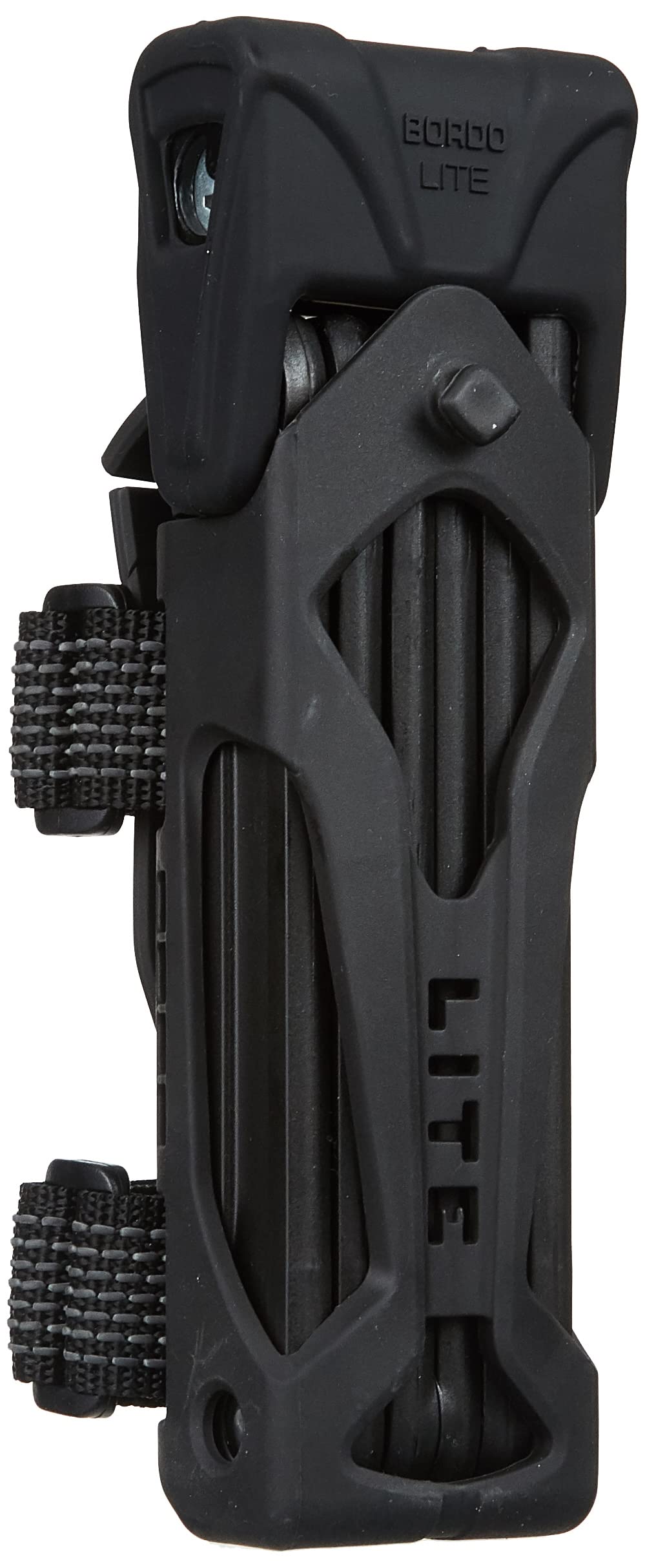 Amazon | BORDO LITE 6050 BLACK | Bosch | チェーンロック