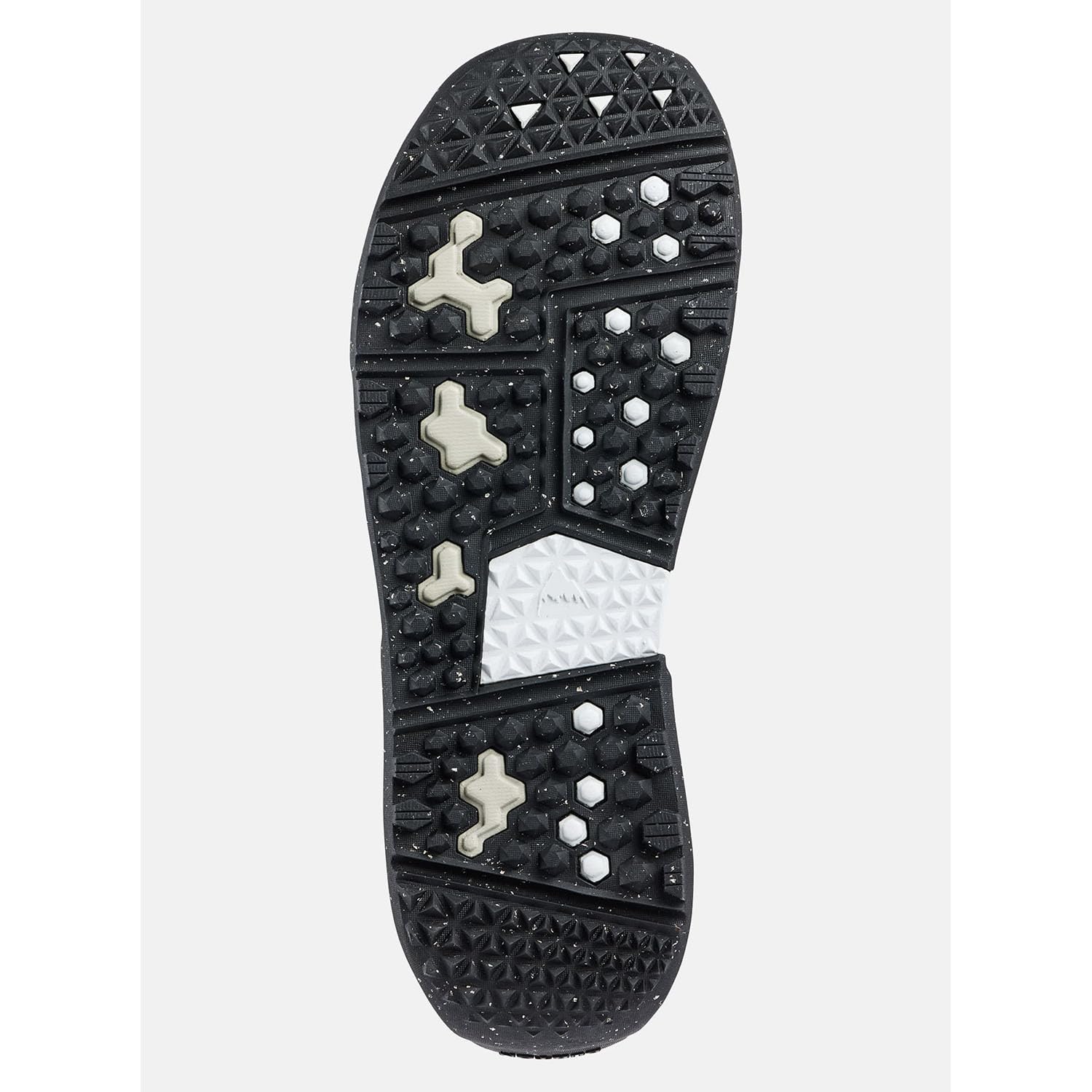 Amazon | 23-24 2024 BURTON バートン ION BOA アイオンボア