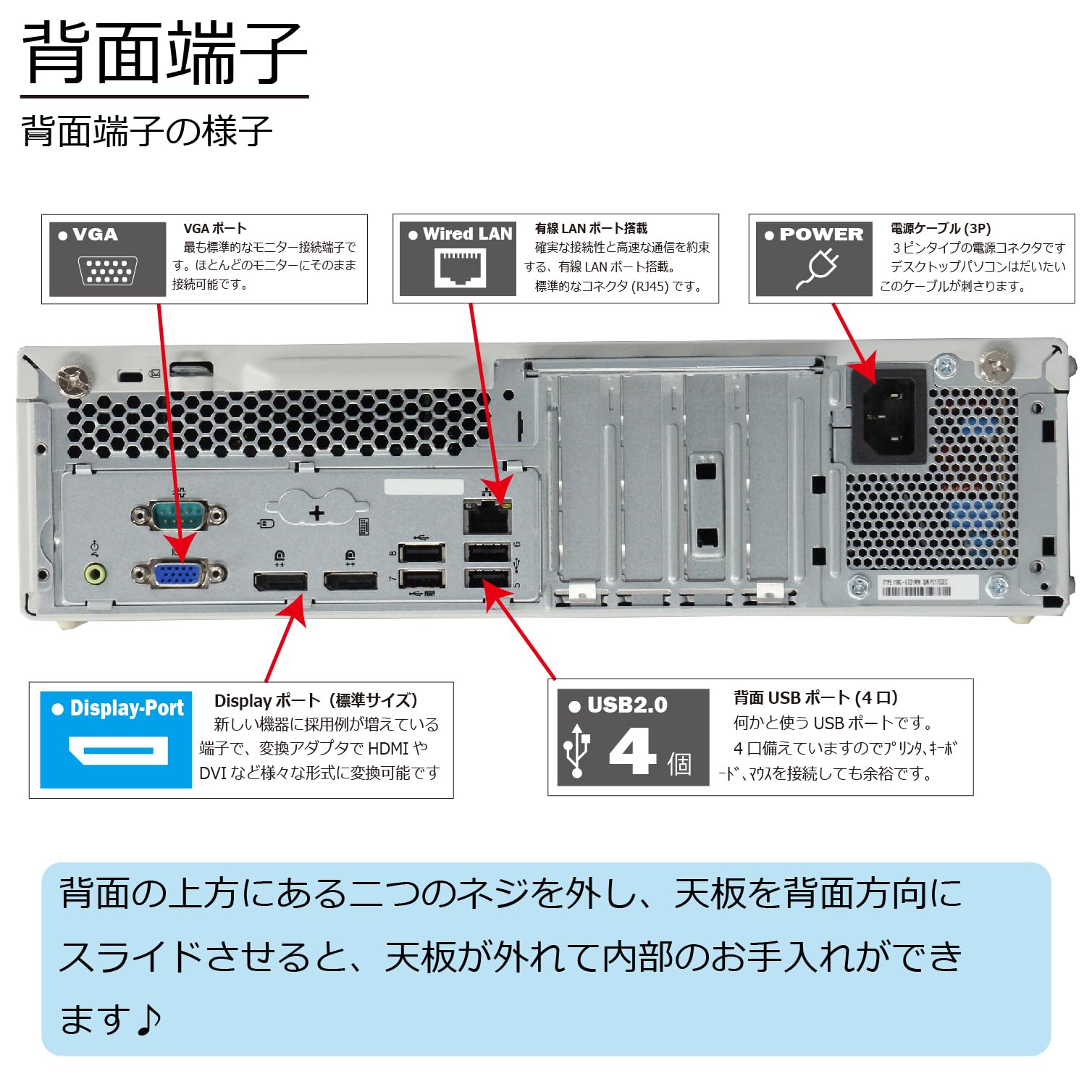 Amazon.co.jp: 中古パソコン NEC Mate MJL36L-3 Windows11