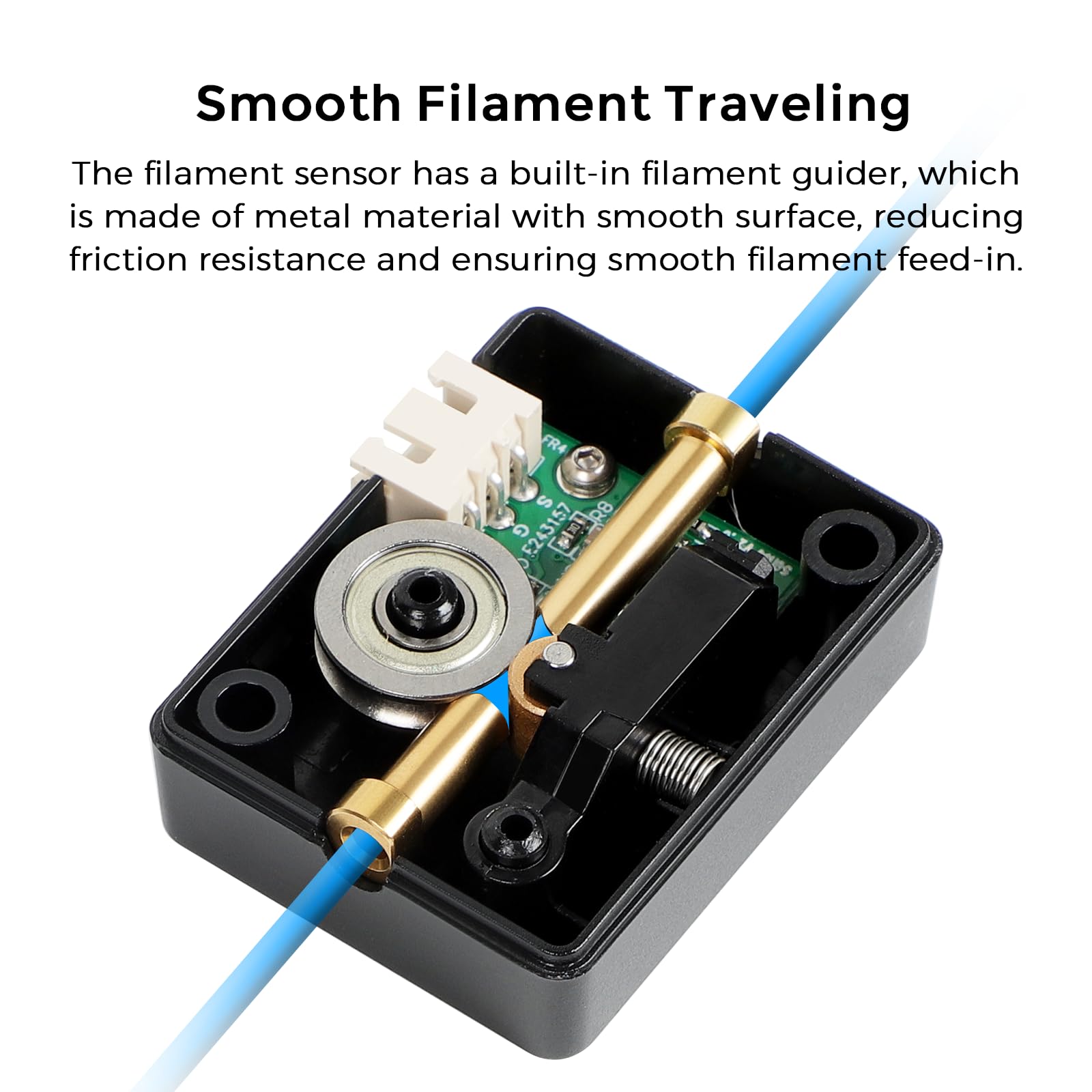 Amazon.co.jp: Creality (クリエイティ) 公式 Ender 3 V3 SE/KE