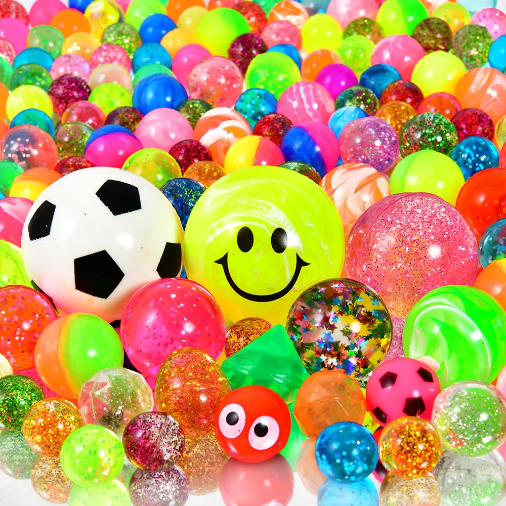 Amazon | ヤマギシ ワンダフル スーパーボールセット 300個 大