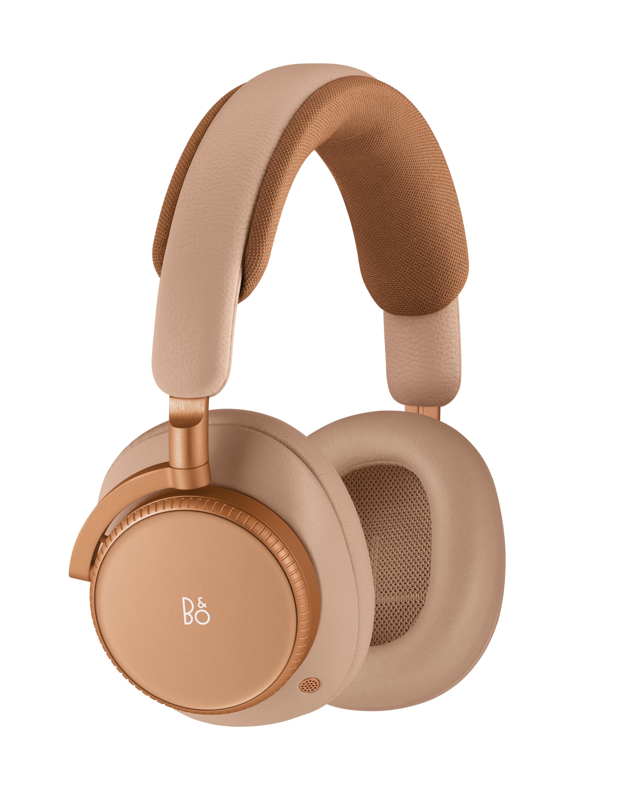Amazon.com: Bang & Olufsen Beoplay H100 Premium Wireless Active