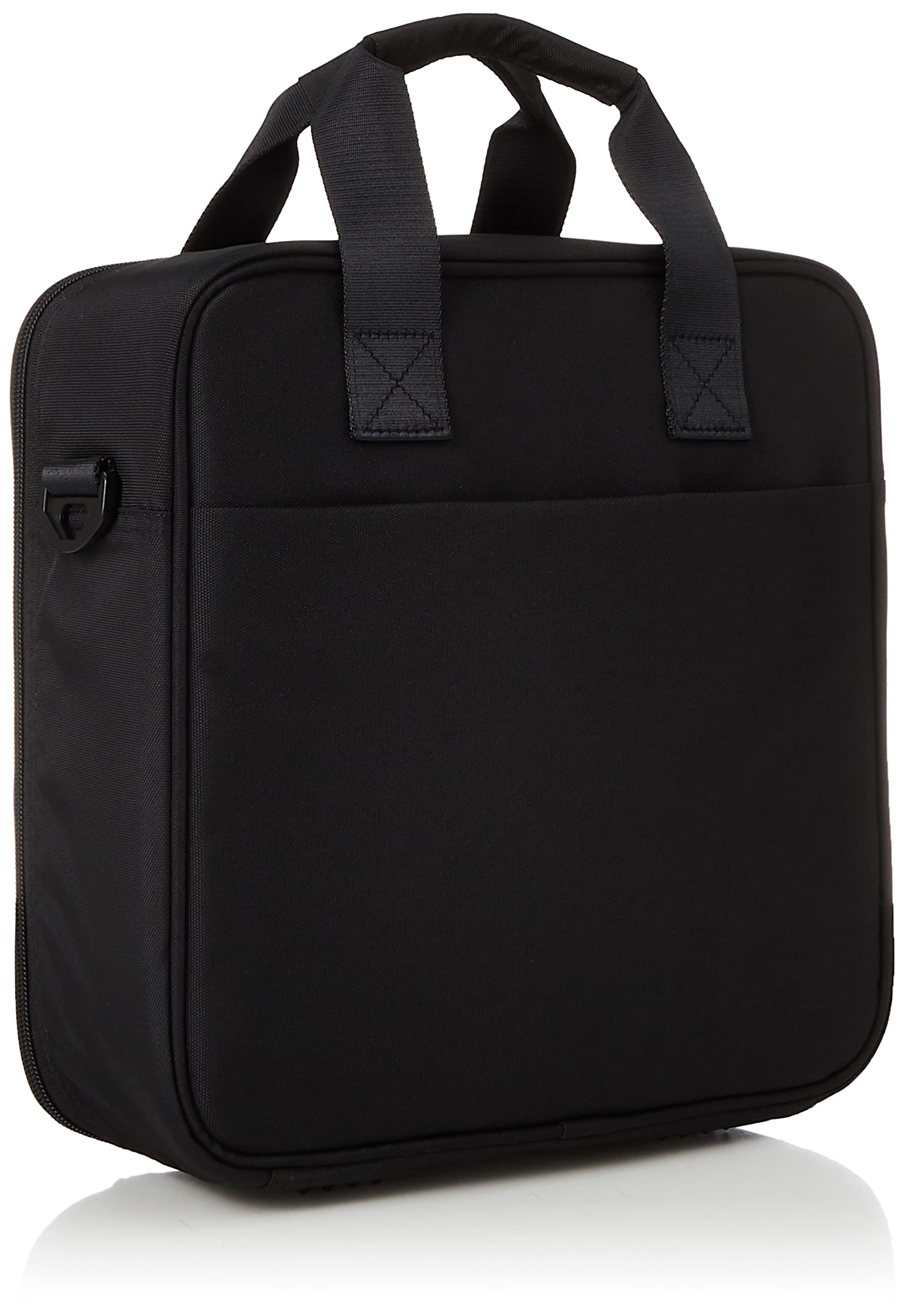 Amazon | ZOOM ズーム キャリングバッグ L-8用 CBL-8 ショルダー