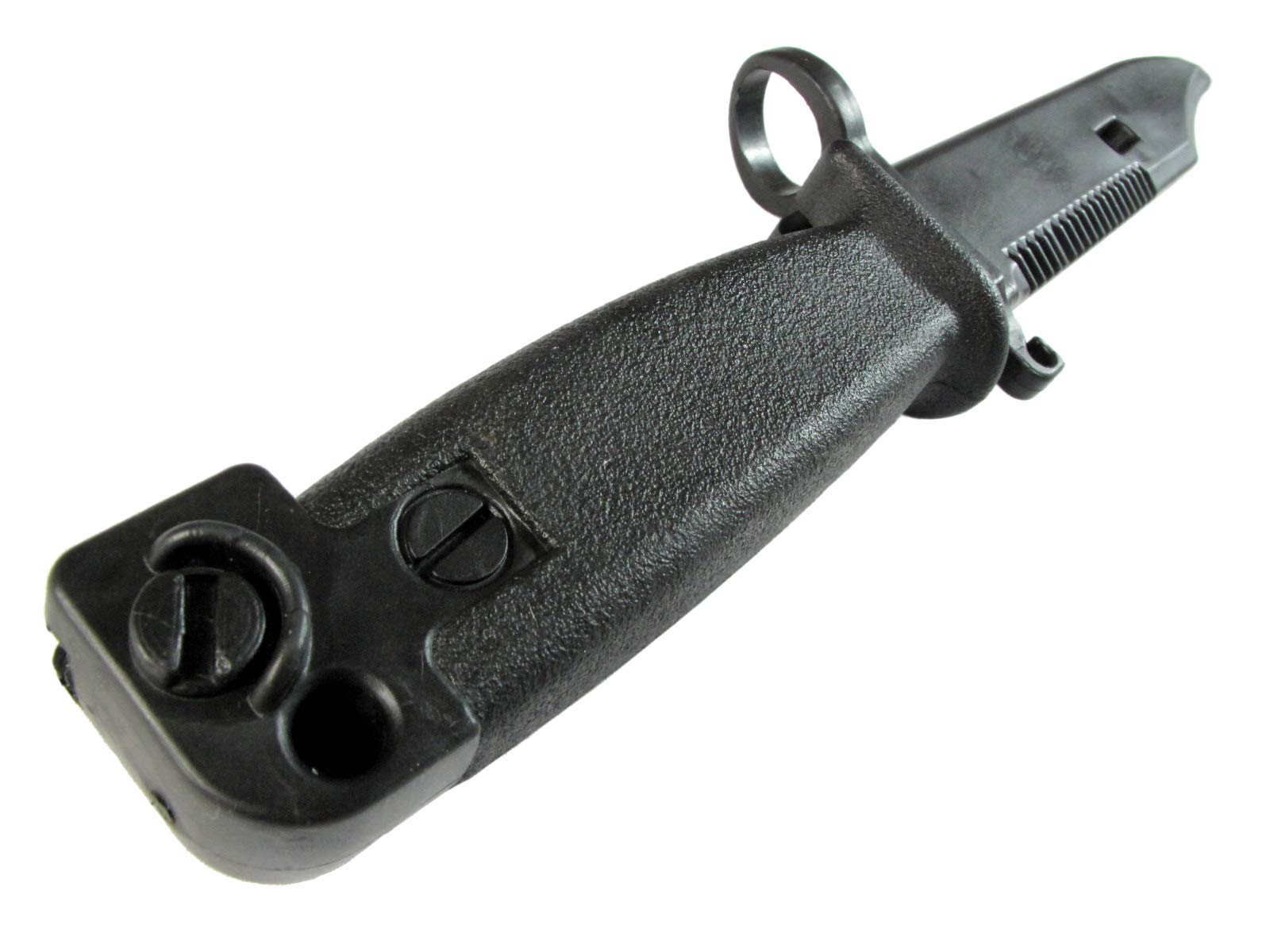 Amazon.co.jp: 【さくら造形 樹脂製小道具】樹脂製 ラバーライフル