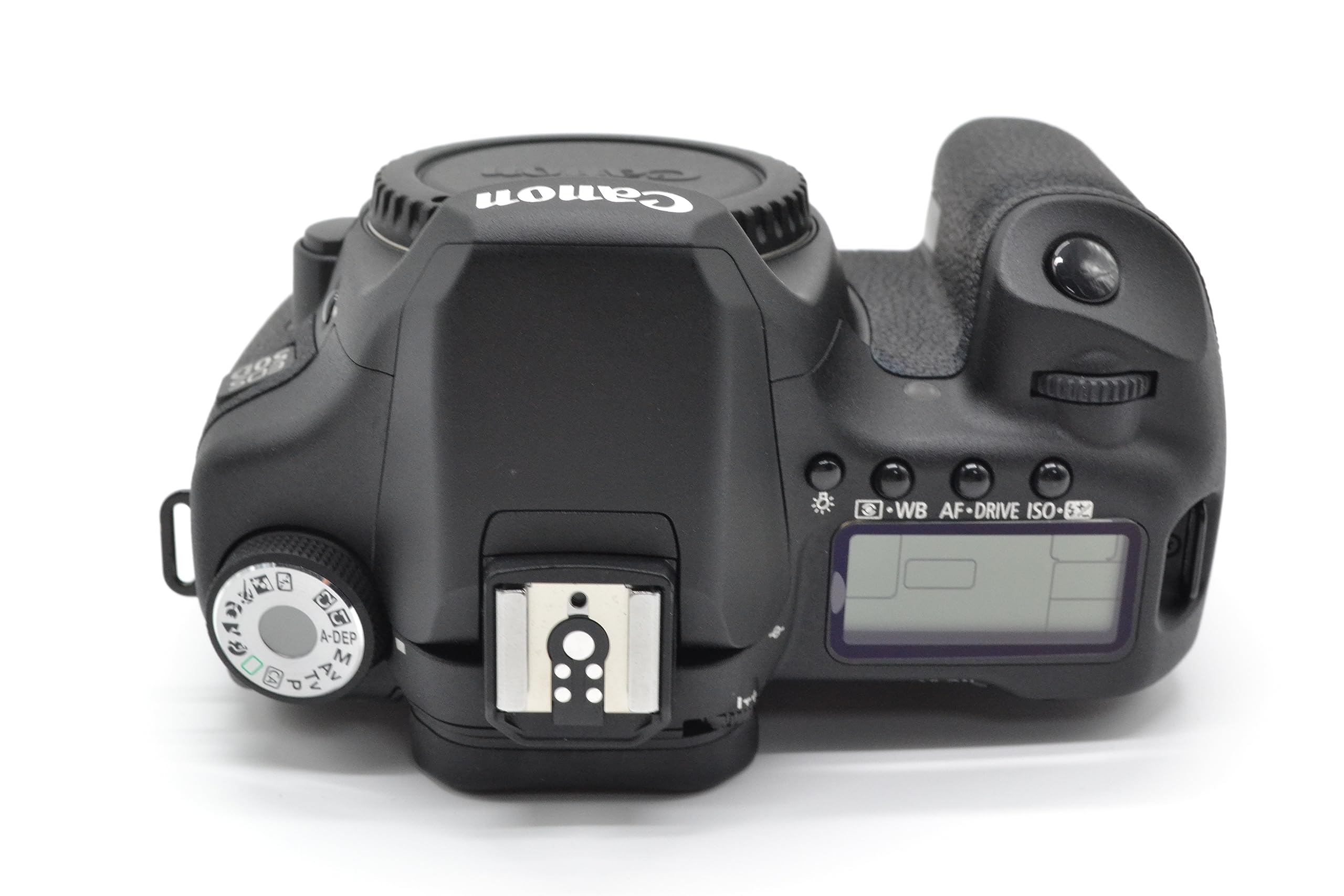 Amazon | Canon デジタル一眼レフカメラ EOS 50D ボディ EOS50D