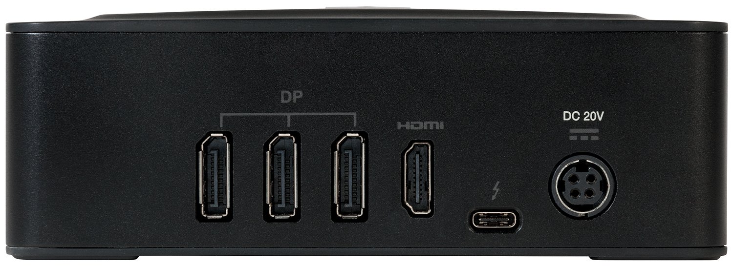 Amazon.co.jp: Sonnet eGFX ブレイクアウェイパック Radeon RX 560