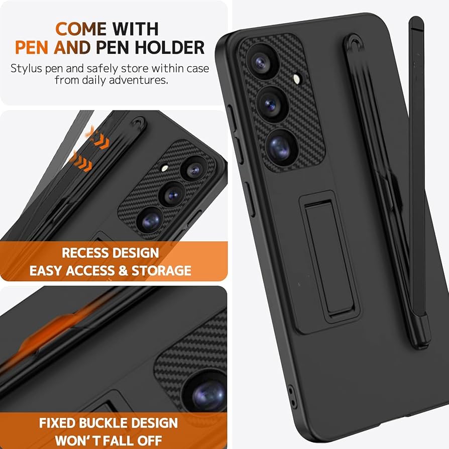 Amazon.co.jp: For Samsung Galaxy S25 Ultra/S25 Plus/S25用ケース