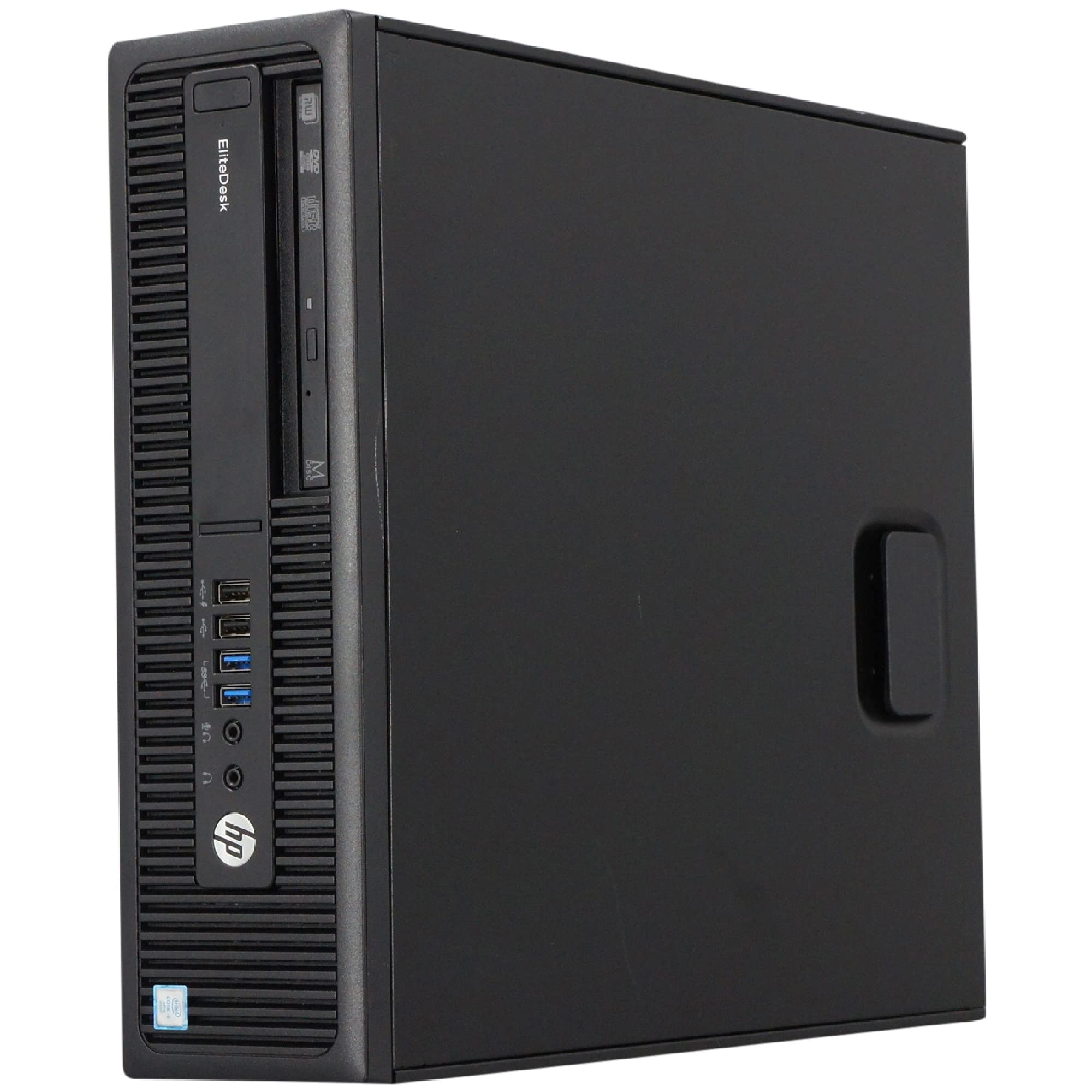 Amazon.co.jp: HP EliteDesk 800 G2 SFF Windows10 Desktop Used PC