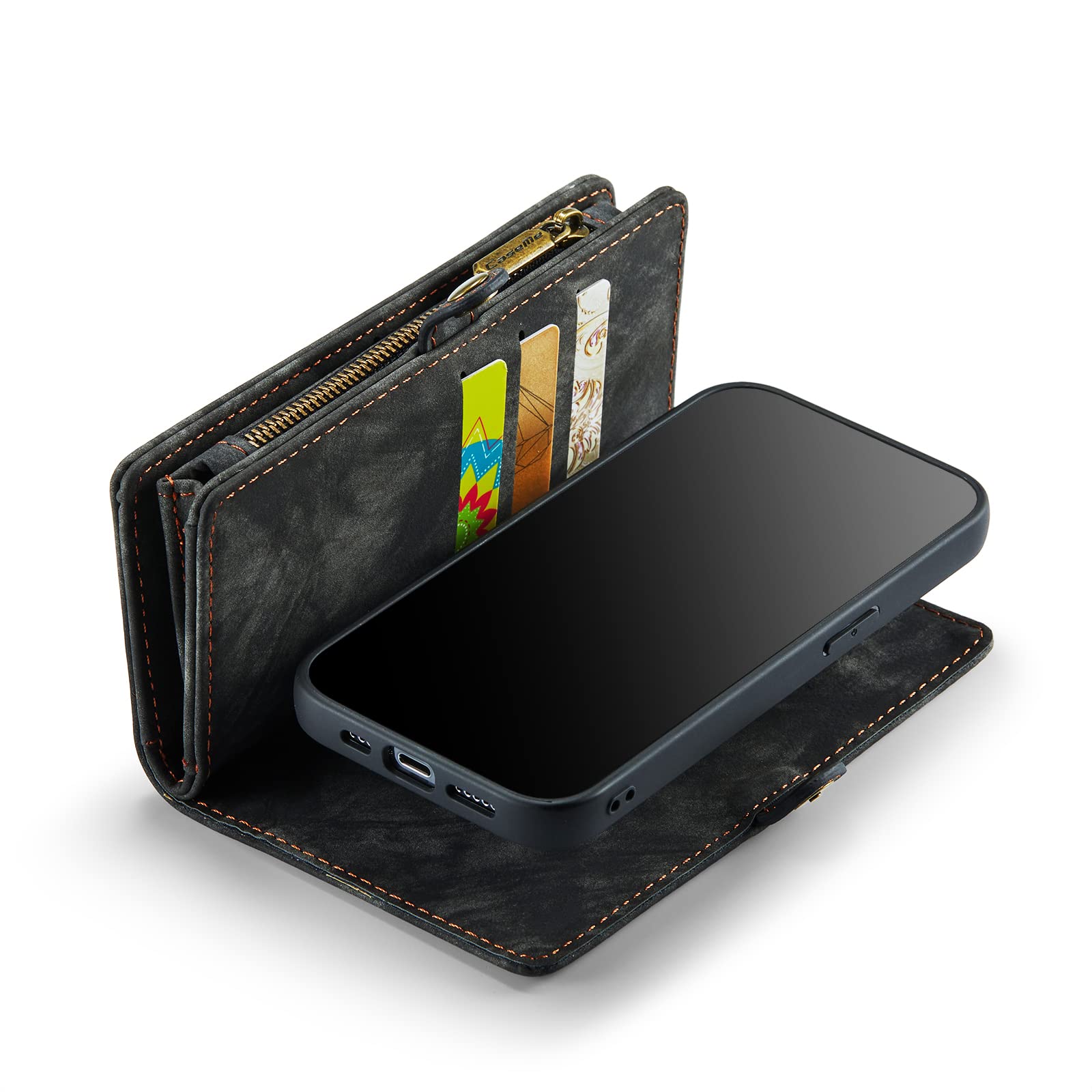 Amazon.co.jp: iPhone 13 Pro Max ケース iPhone 13 Pro Maxケース