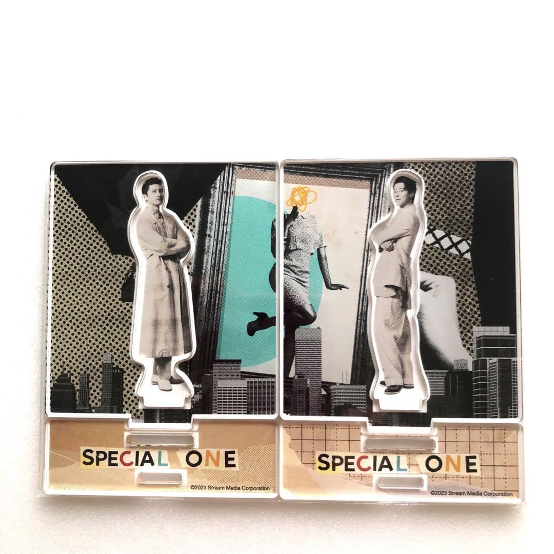 Amazon.co.jp: 限定 東方神起 東京スカイツリー TBキーホルダー グッズ