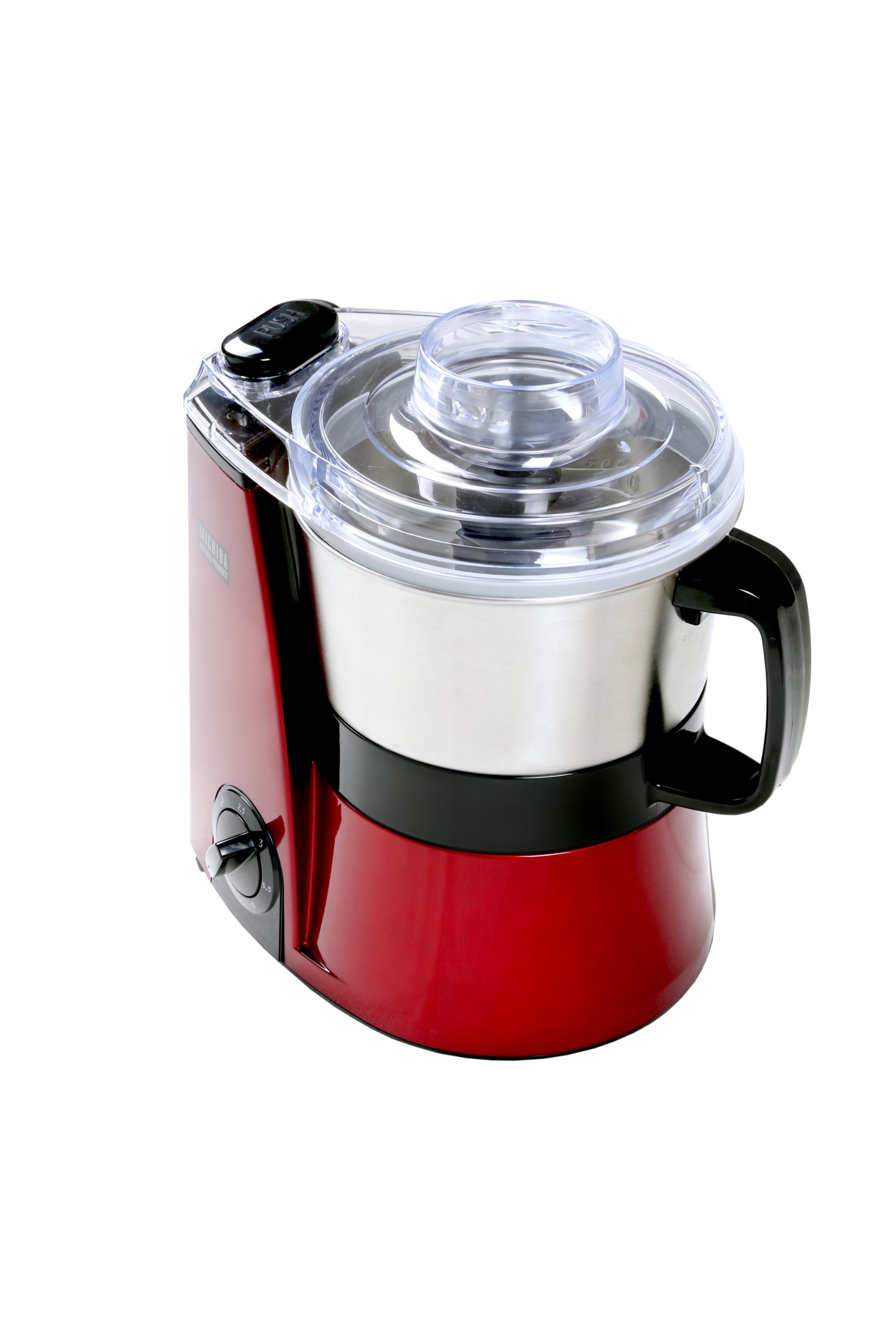 Amazon.co.jp: 山本電気 MICHIBA KITCHEN PRODUCT マスターカット