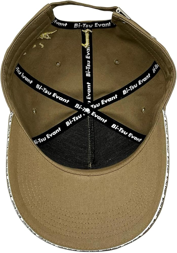 Amazon.co.jp: 北海道日本ハムファイターズ Bi-Tsu CAP ビーツ 5パネル