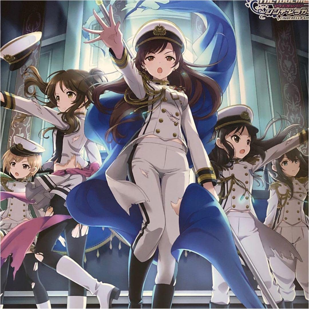 Amazon.co.jp: 新田美波 生存本能ヴァルキュリア B2 特大 告知