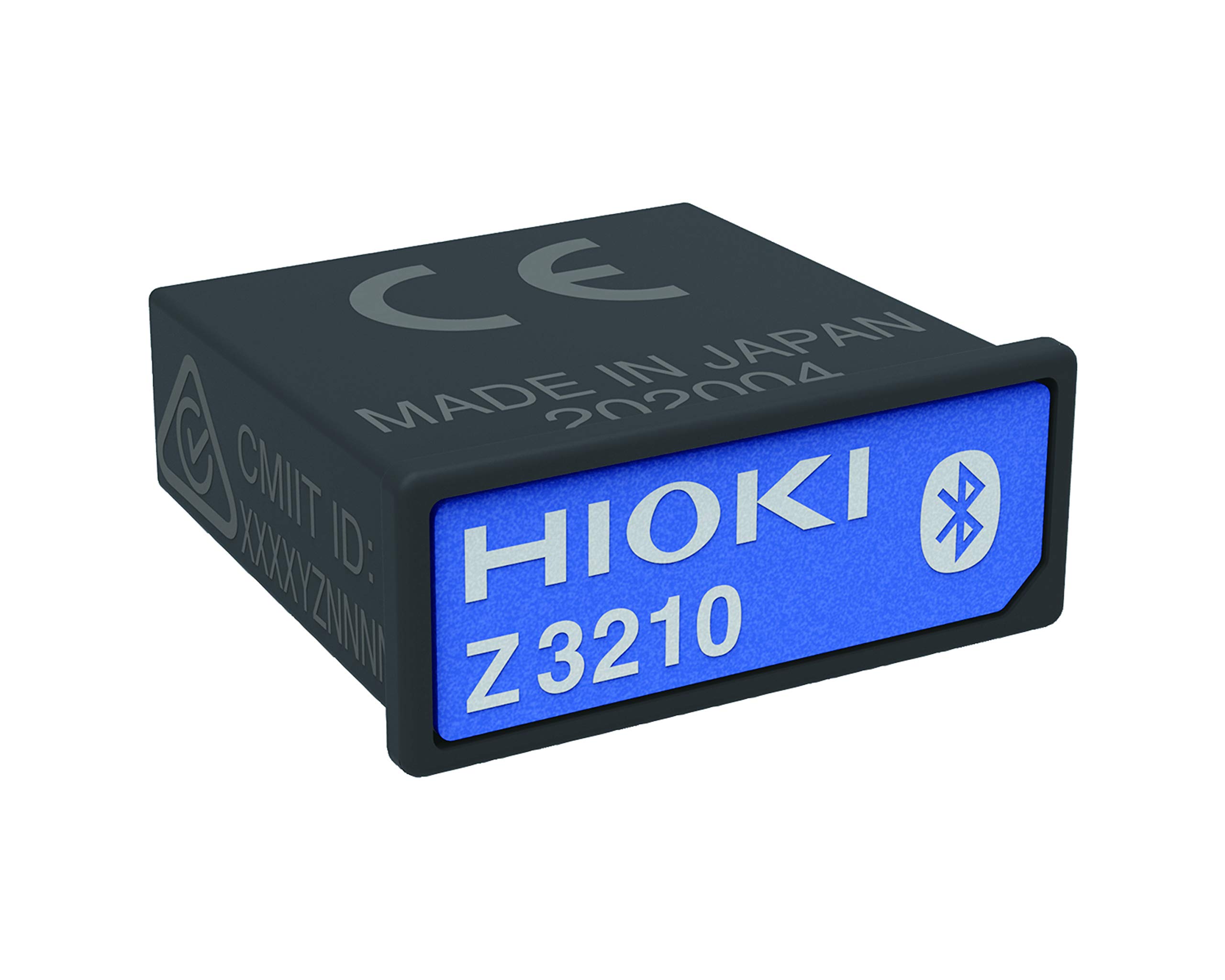 Amazon | HIOKI (日置電機) ワイヤレスアダプタ Z3210 Bluetooth通信