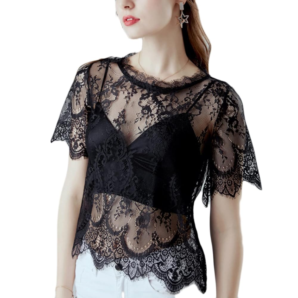 Riu2024年Summer レーストップス