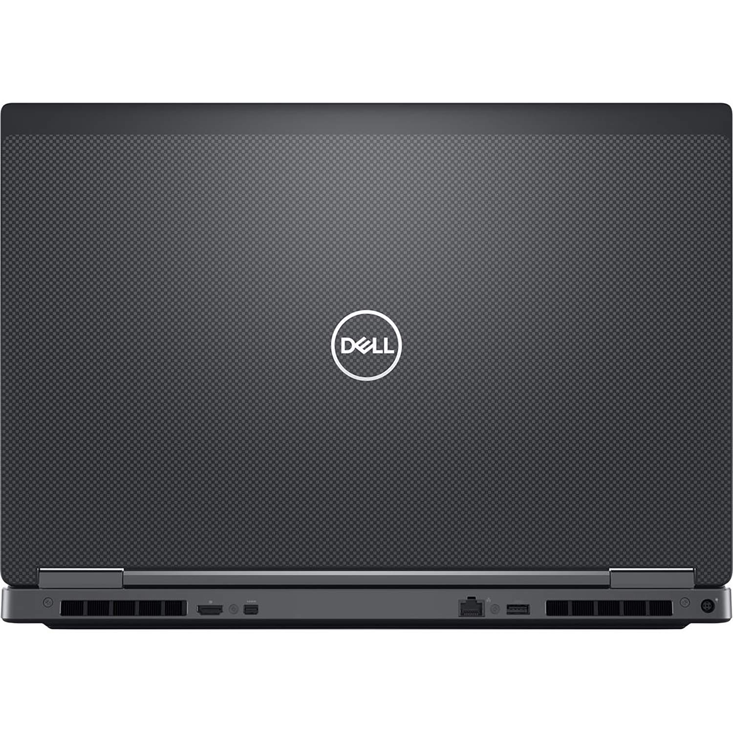 Amazon.com: Dell Precision 7730 1920 X 1080 17.3