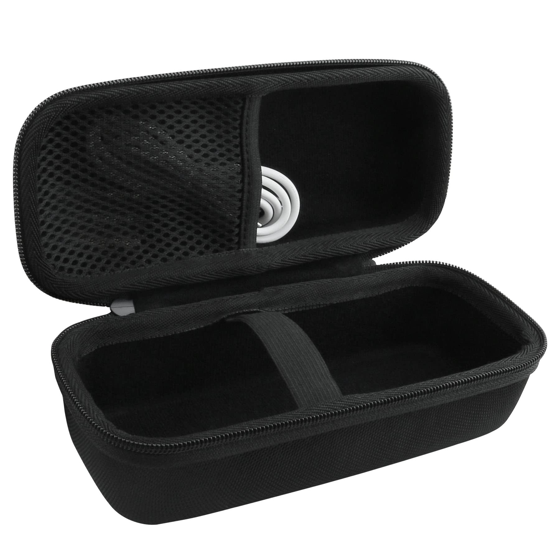 Amazon | WAIYUJP 収納ケース互換の Anker 737 Power Bank (PowerCore