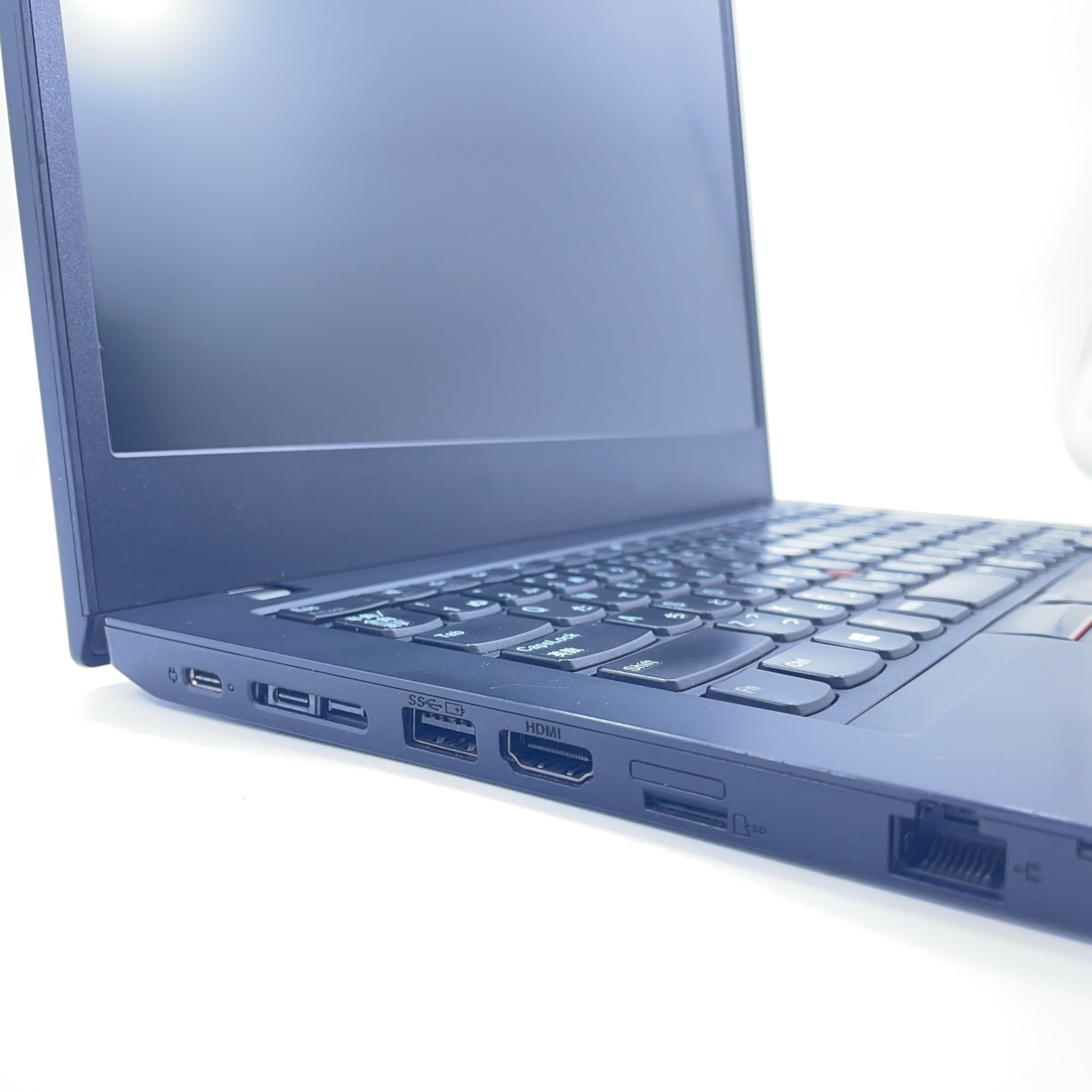 Amazon.co.jp: ノートパソコン Windows11 中古パソコン office付