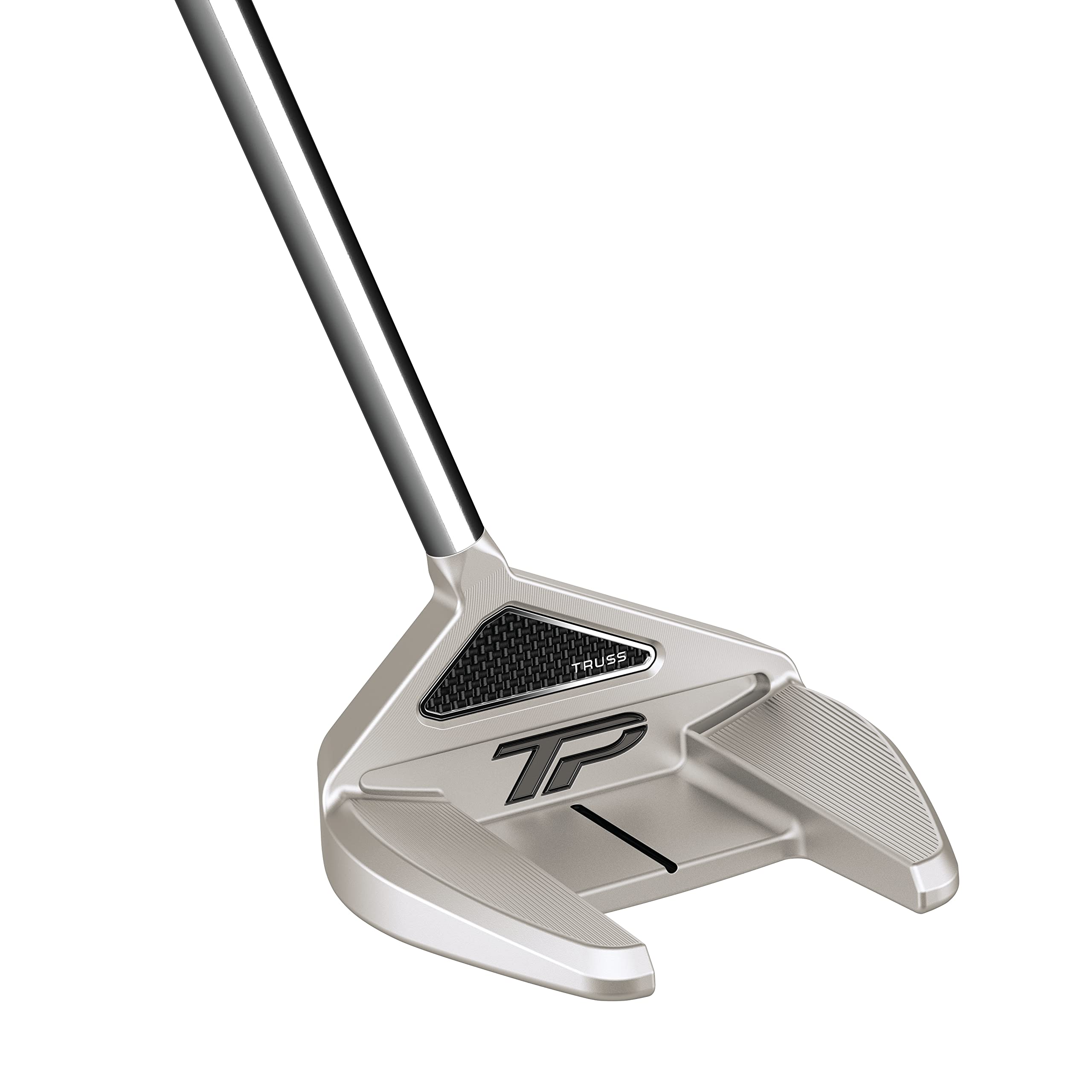 Amazon.co.jp: テーラーメイド(TAYLOR MADE) ティーピー トラス パター