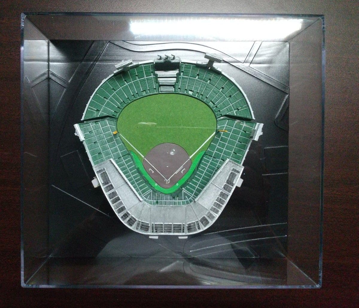 阪神タイガース5点セット 京セラドーム大阪甲子園球場年間シート購入者