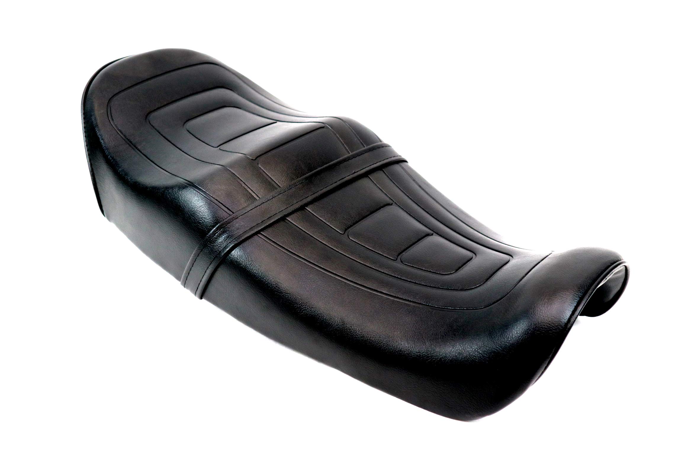 Amazon | ジェイド250 完成品 シート (旧CBXパターン) | シート本体