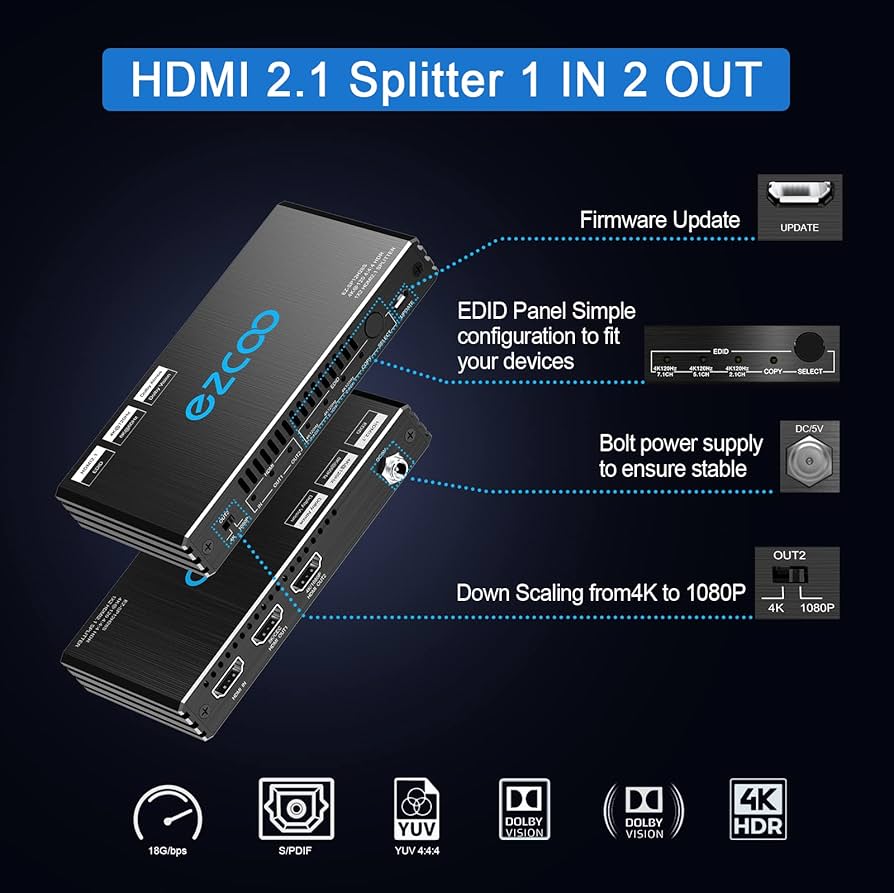 71WKahJ5ufL._AC_UF894,