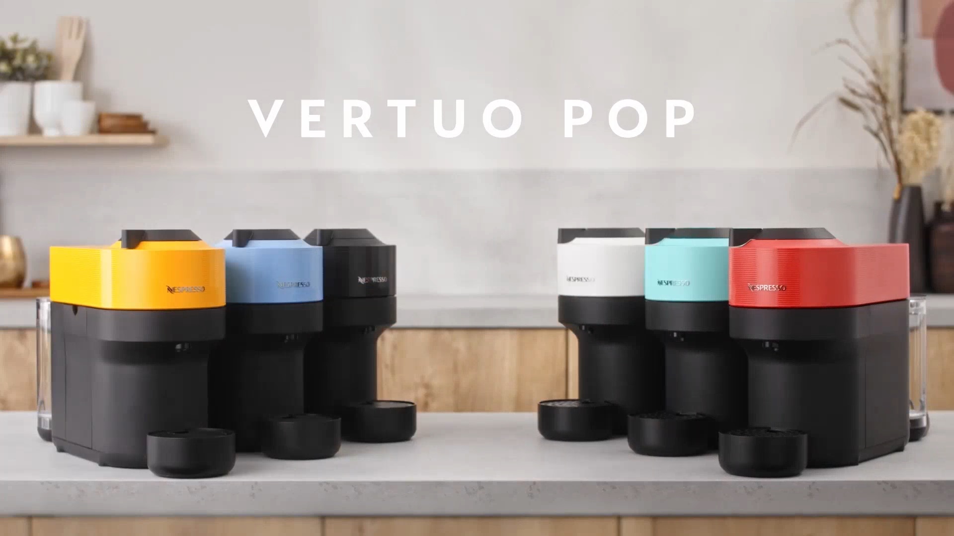 Amazon.co.jp: Nespresso(ネスプレッソ) ネスプレッソ VERTUO カプセル