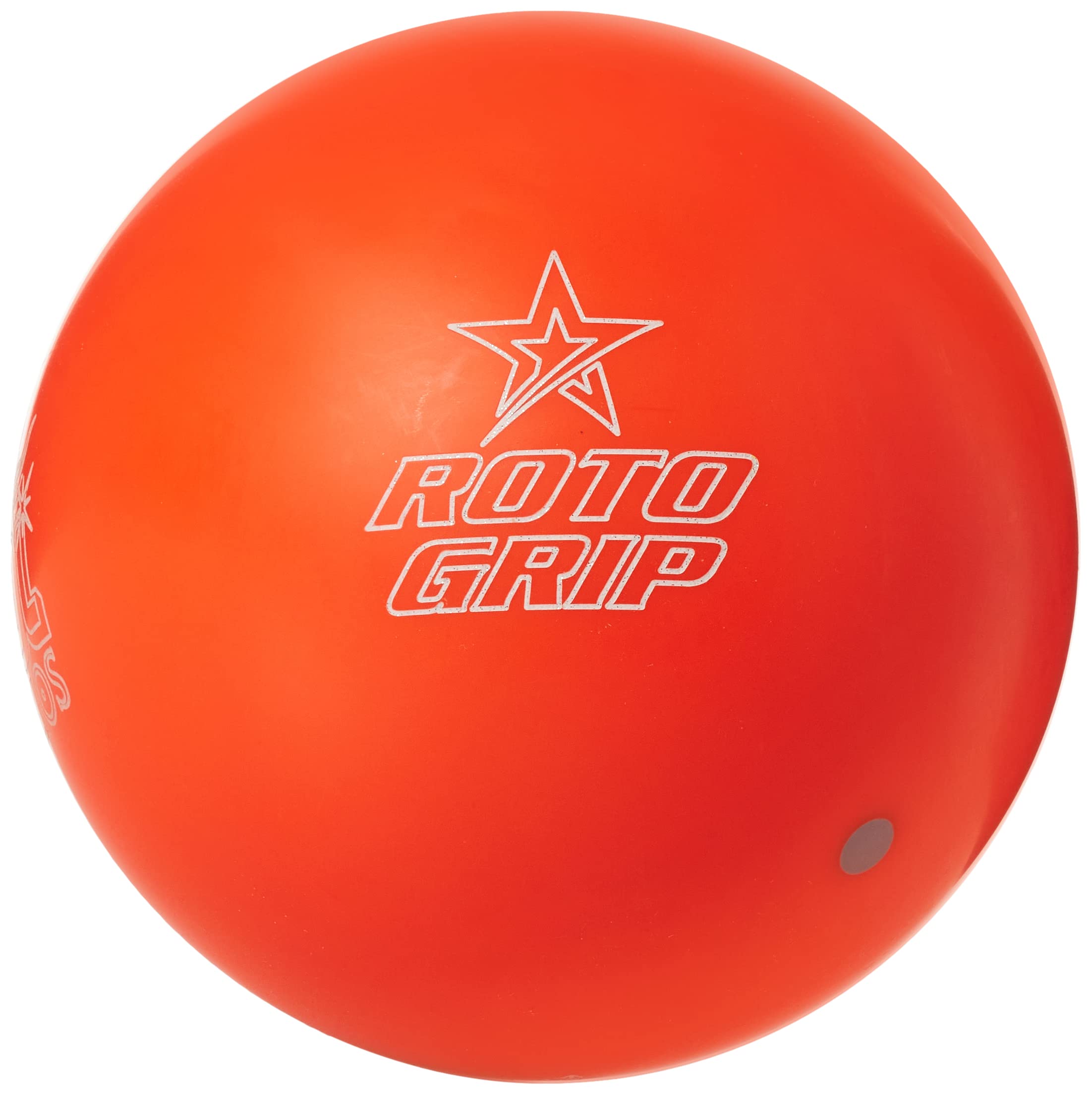 Amazon | Roto Grip Idol Helios ボーリングボール ラディアント