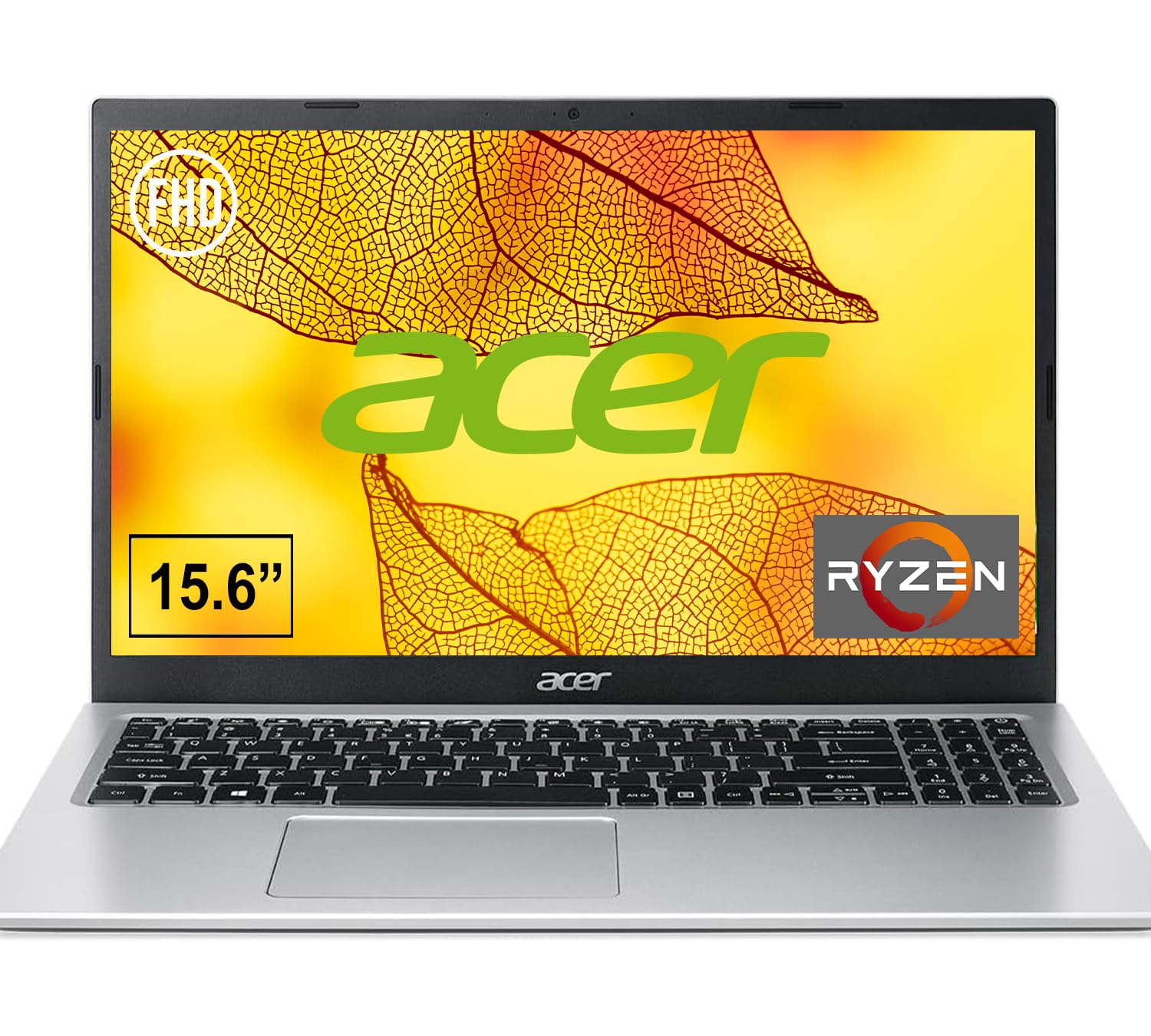 Amazon.com: acer Aspire 15.6