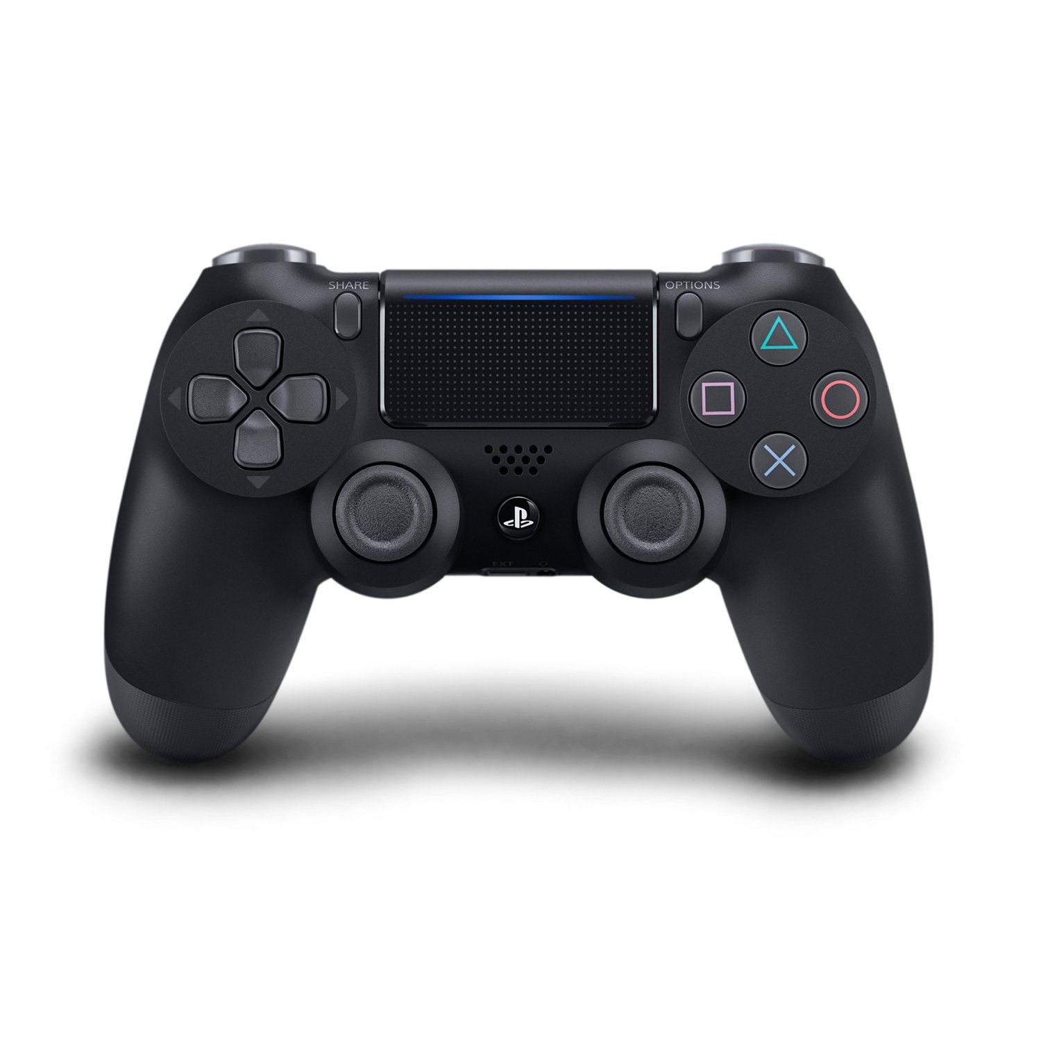 Amazon.com: Sony CUH-ZCT2UPlayStation 4 PS4 Dual Shock Wireless