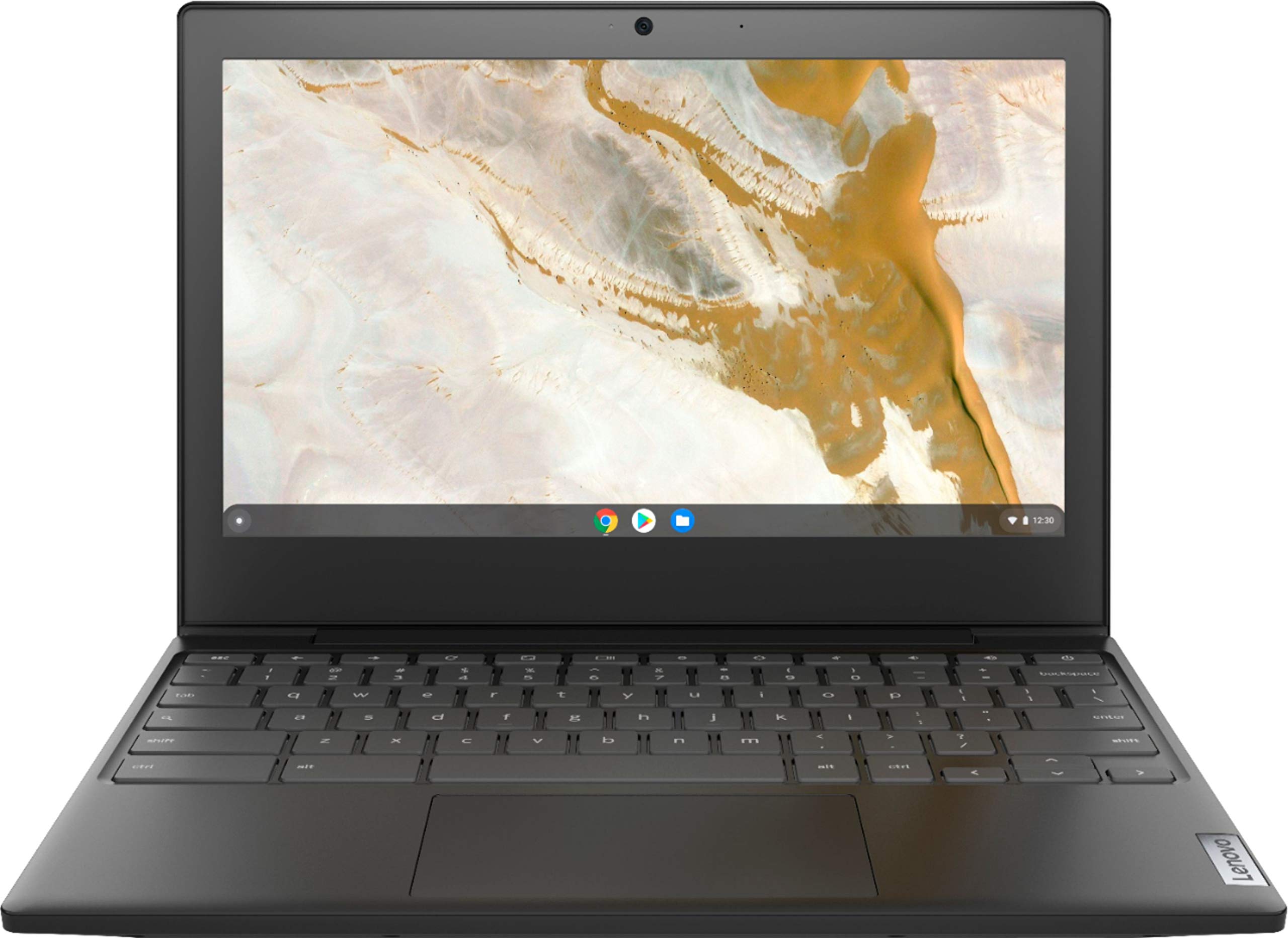 Amazon.com: Lenovo Chromebook 3 (Chrome OS) 11.6