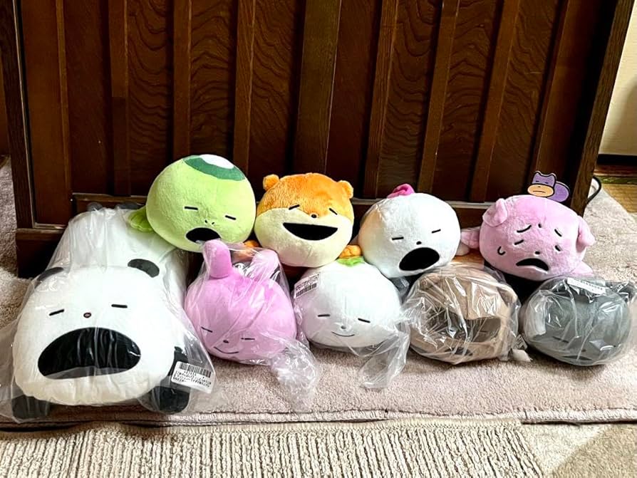 Amazon.co.jp: にしむらゆうじ うさぎの家の上でひるねする会