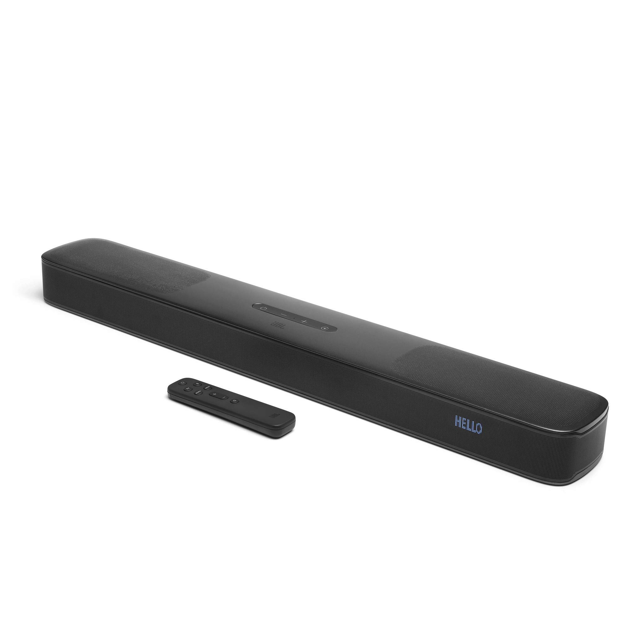JBL BAR 5.0 Multibeam, Soundbar Bluetooth 5.0, Audio Surround