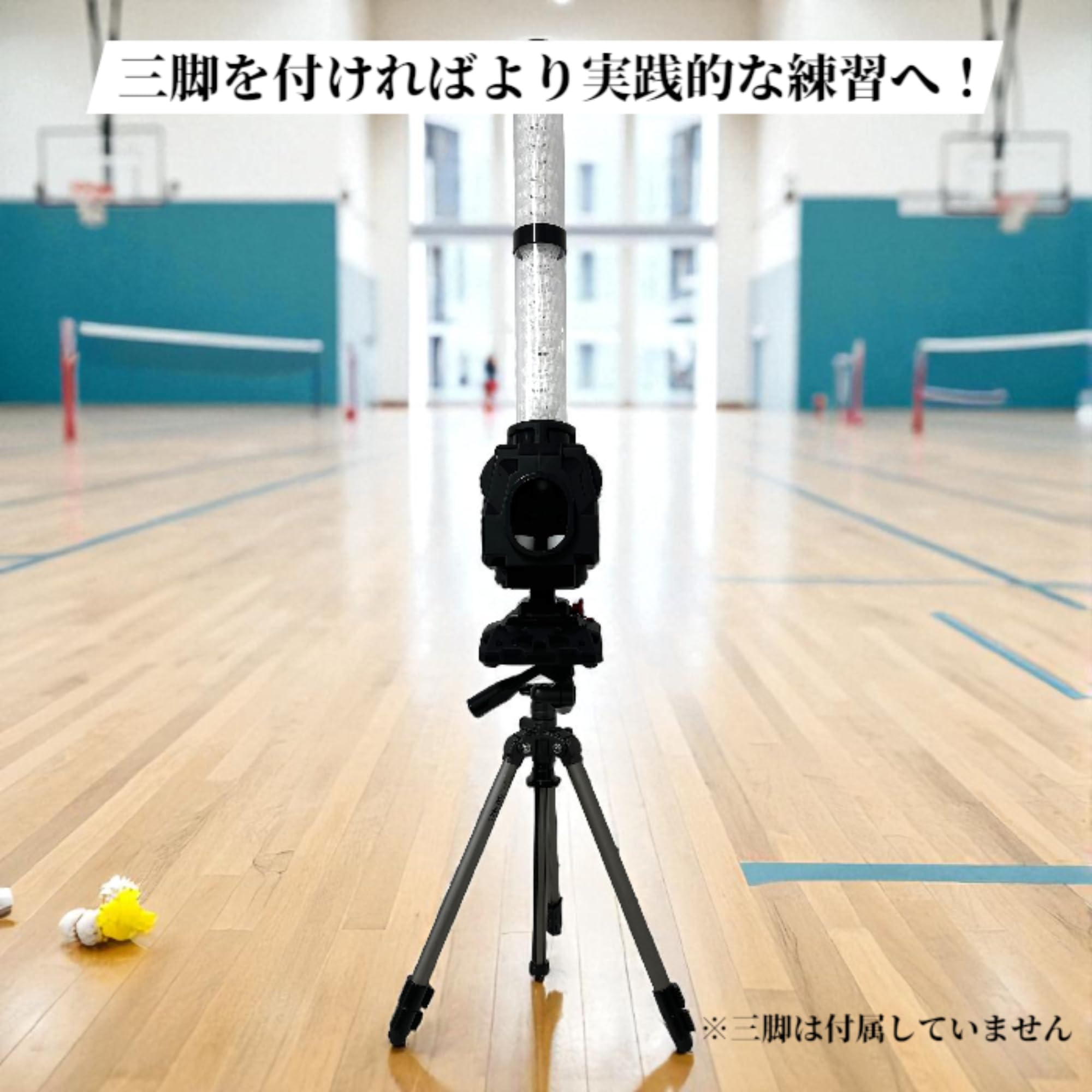 Amazon | サクライ貿易(SAKURAI) CALFLEX(カルフレックス) 野球