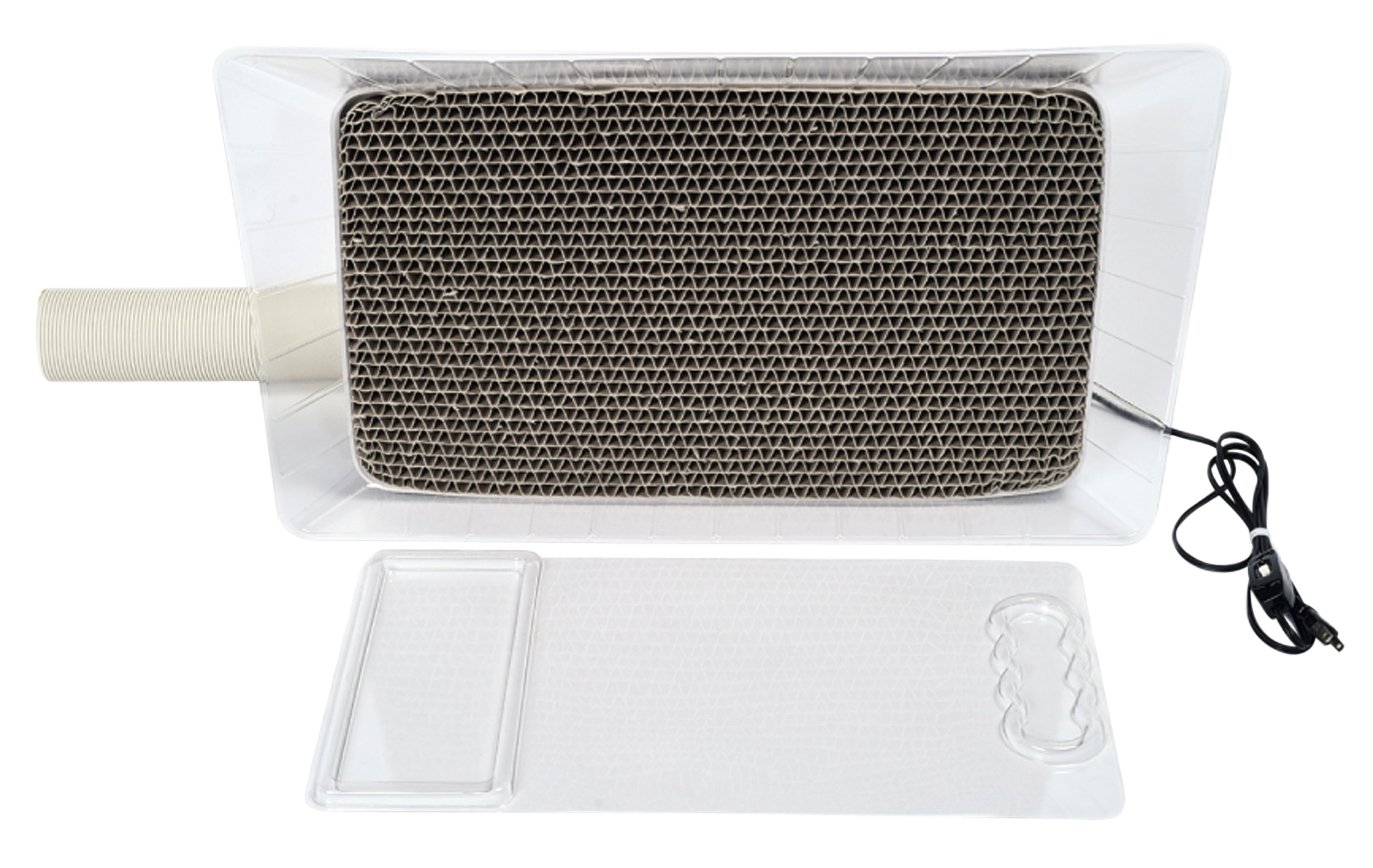 メンテナンス済 GT03 Mr.スーパーブース 延長ホース フィルターおまけ