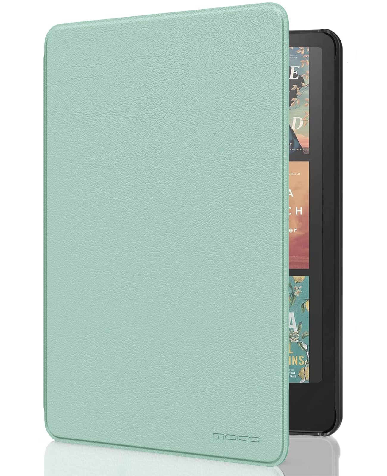Amazon.com: MoKo Case for All-New 7