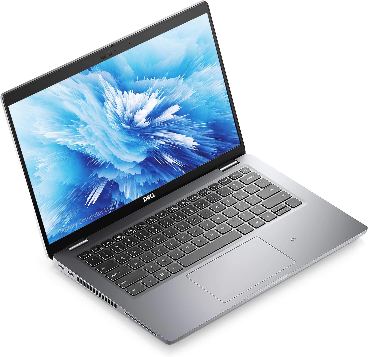 Amazon.com: Dell Latitude 5420 14