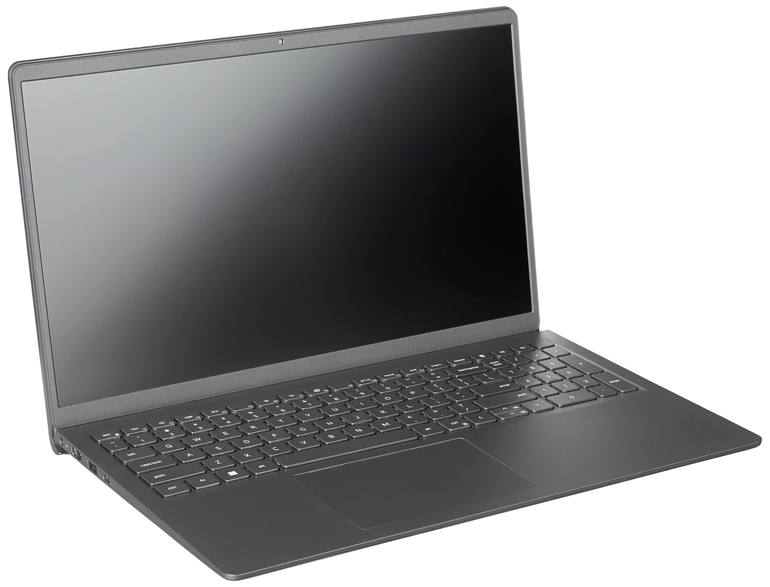 Amazon.com: Dell Inspiron 15 3525 Lightweight Student Laptop