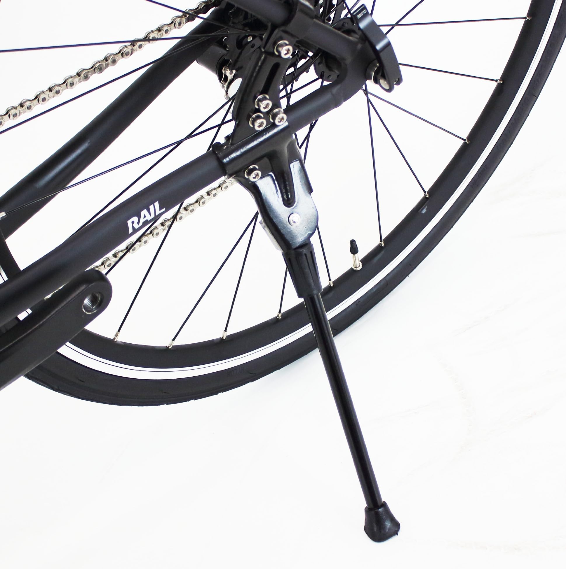 Amazon | ネスト(Nesto) 【完全組立配送】 リミット 2 ディスク-D