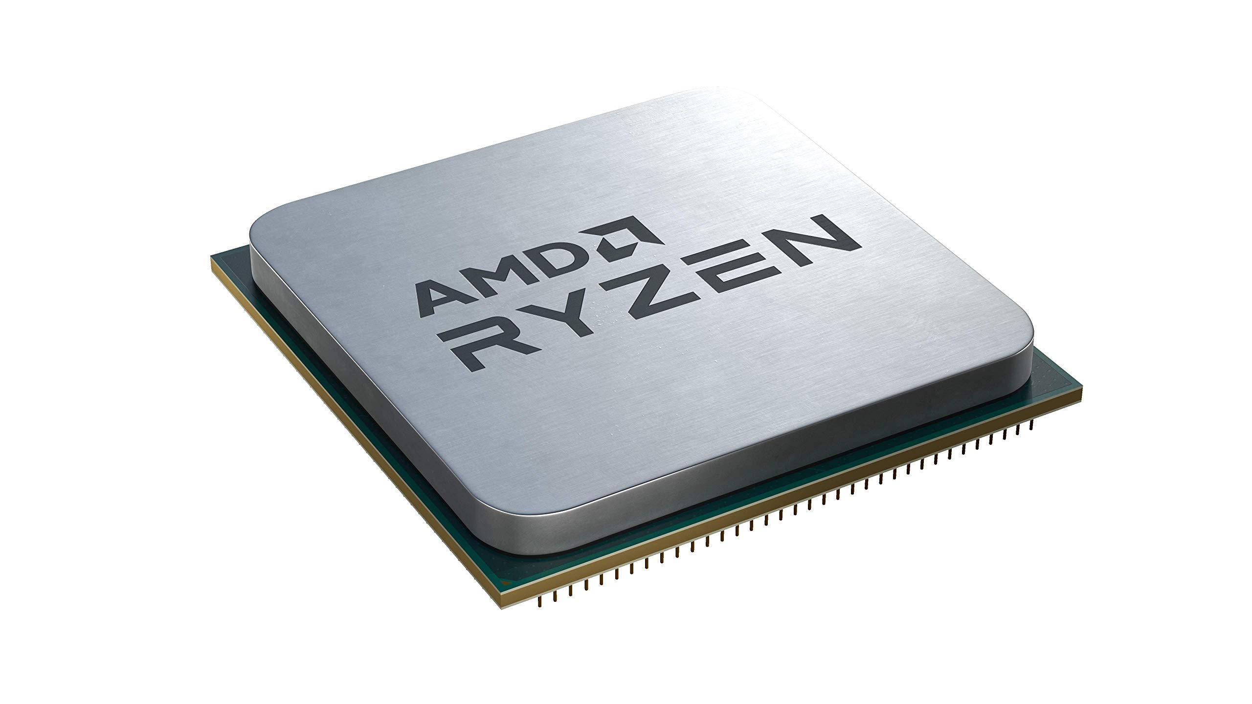 Amazon | AMD Ryzen 5 3600XT with Wraith Spire cooler 3.8GHz 6コア