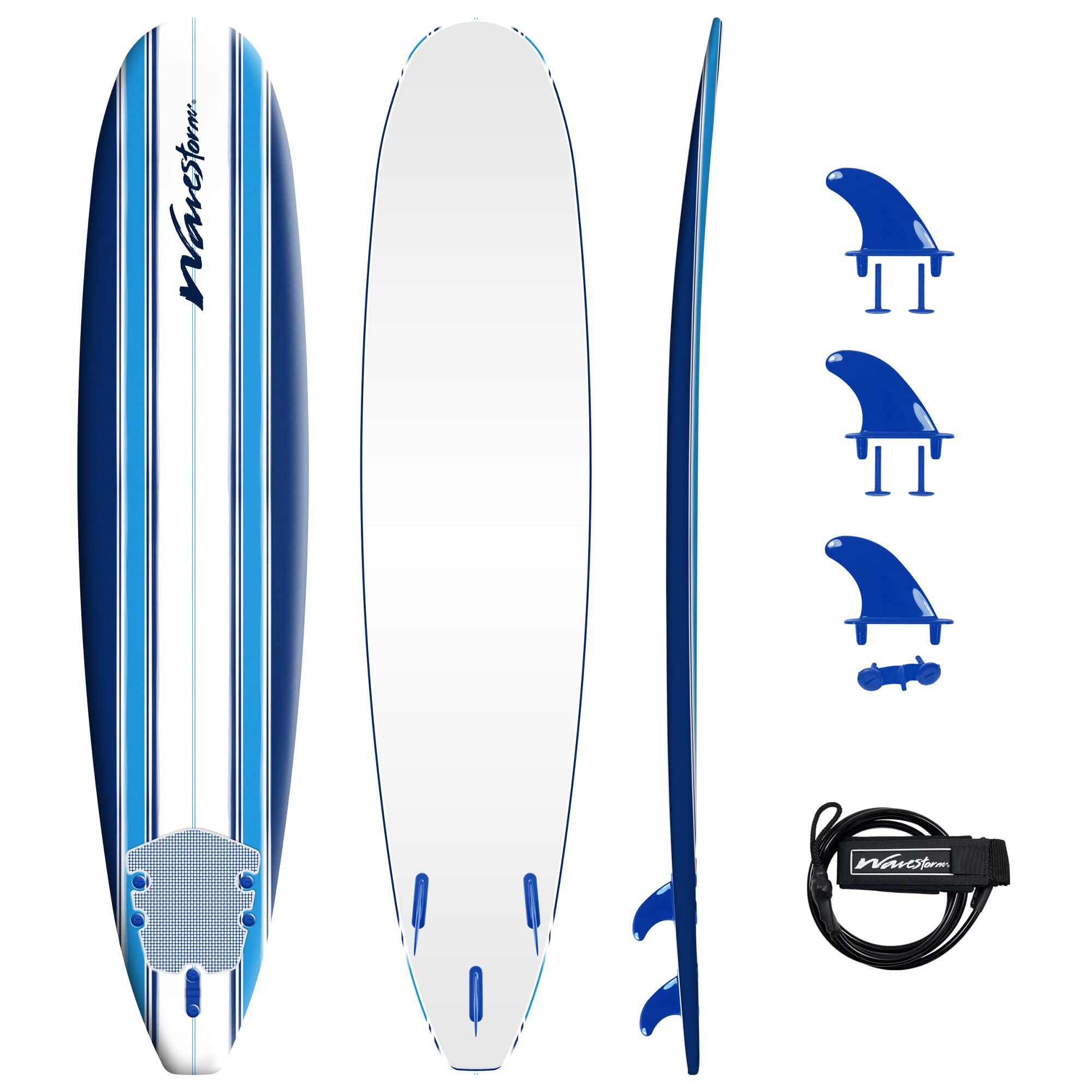 コストコ wave storm ロングボード コストコボード Wavestorm ロング